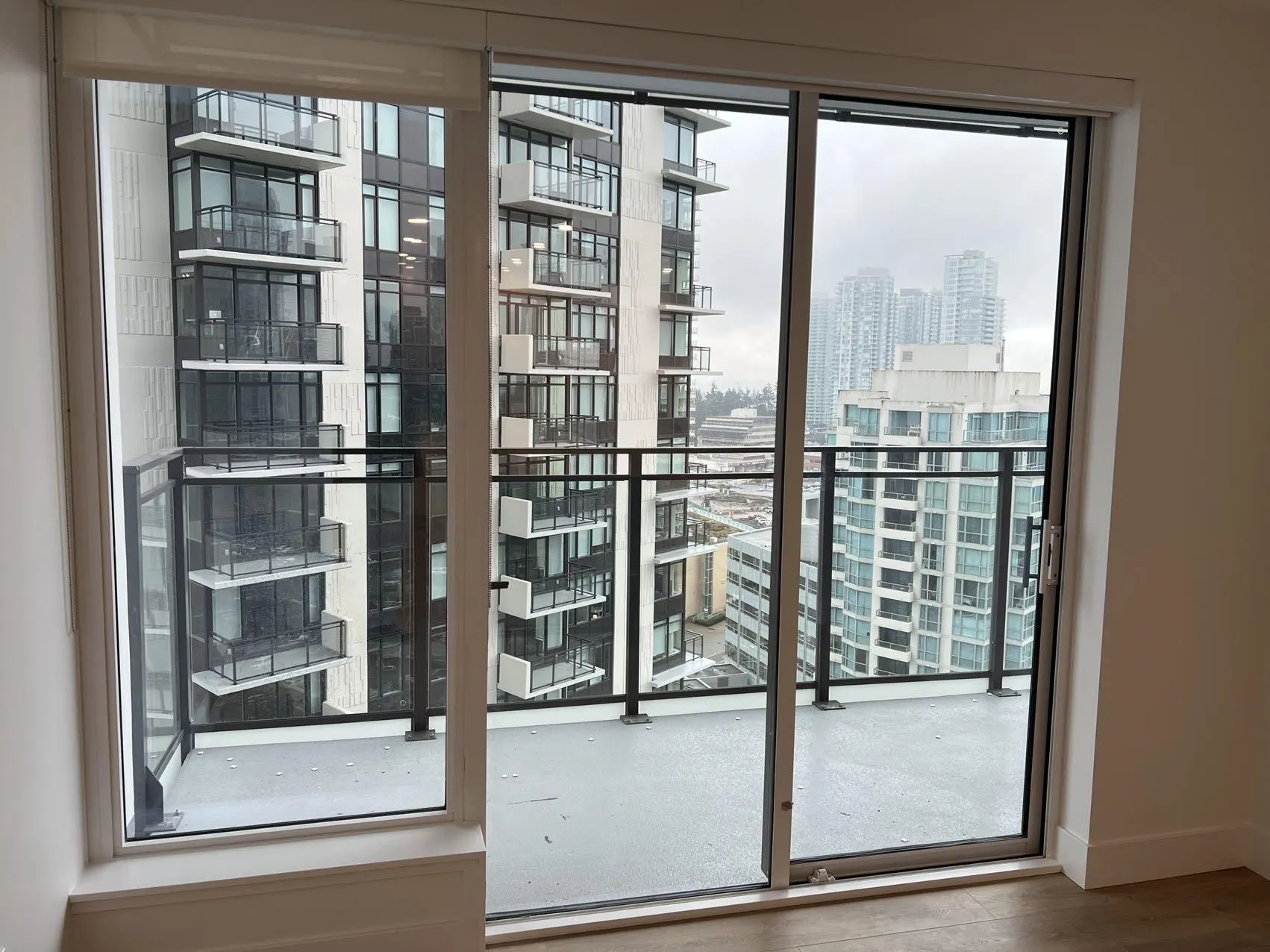 1801 4711 Hazel Street