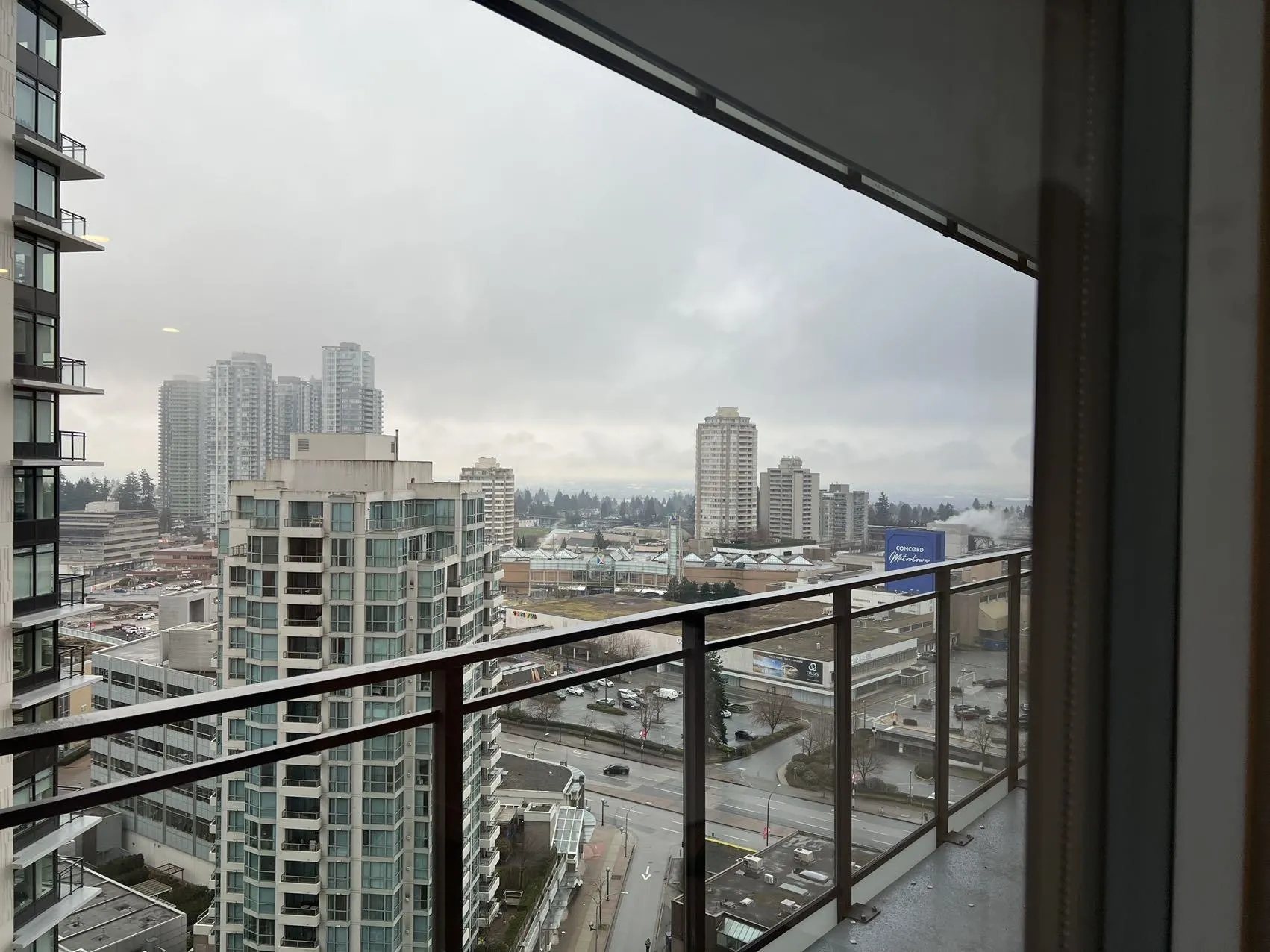 1801 4711 Hazel Street