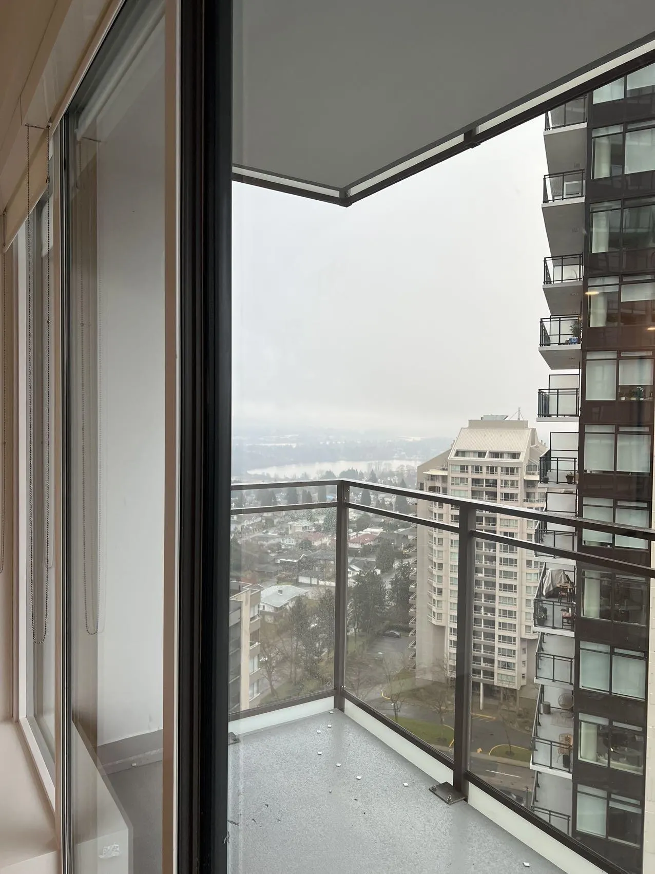 1801 4711 Hazel Street