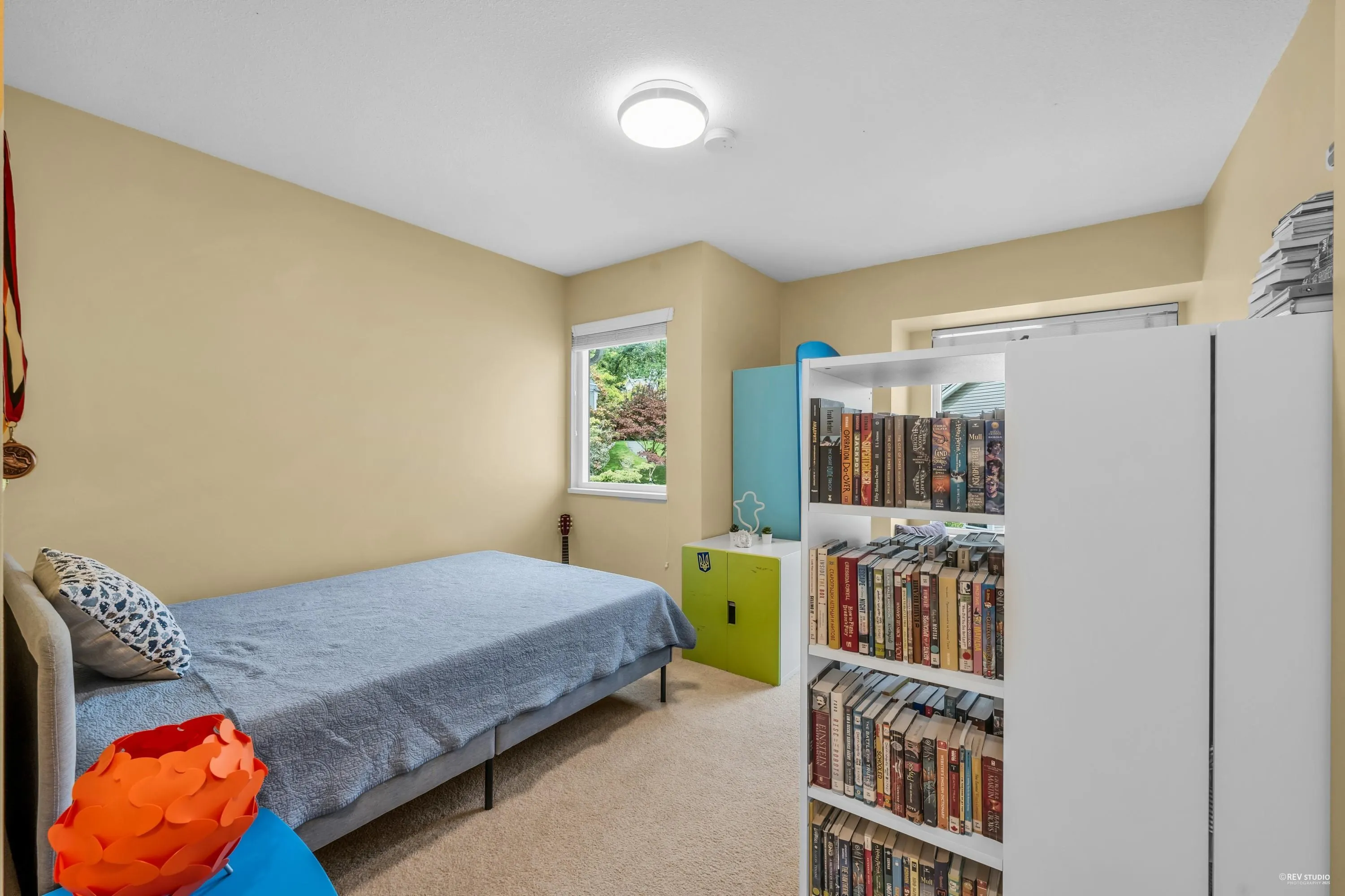 51 2600 Beaverbrook Crescent