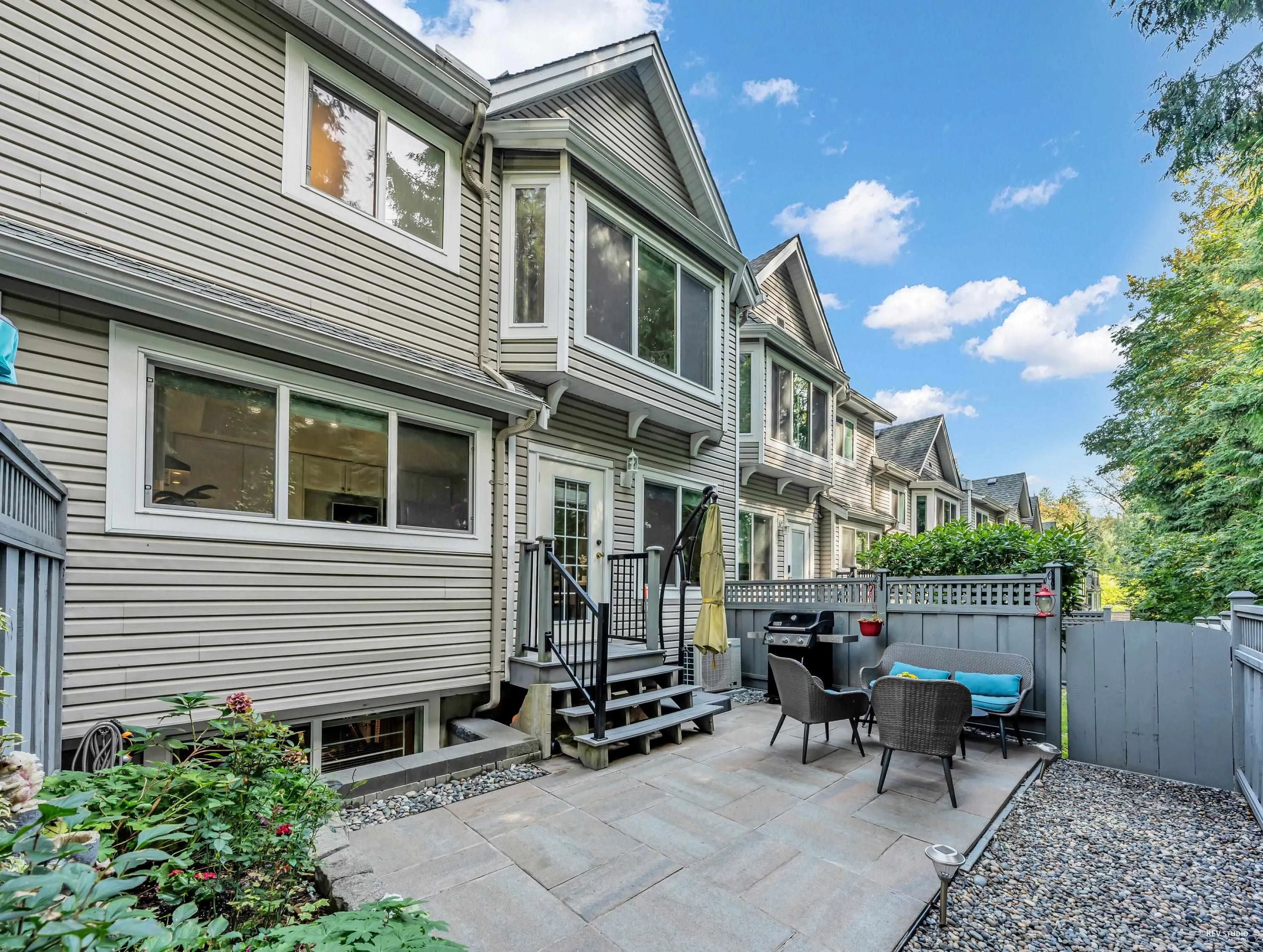 51 2600 Beaverbrook Crescent