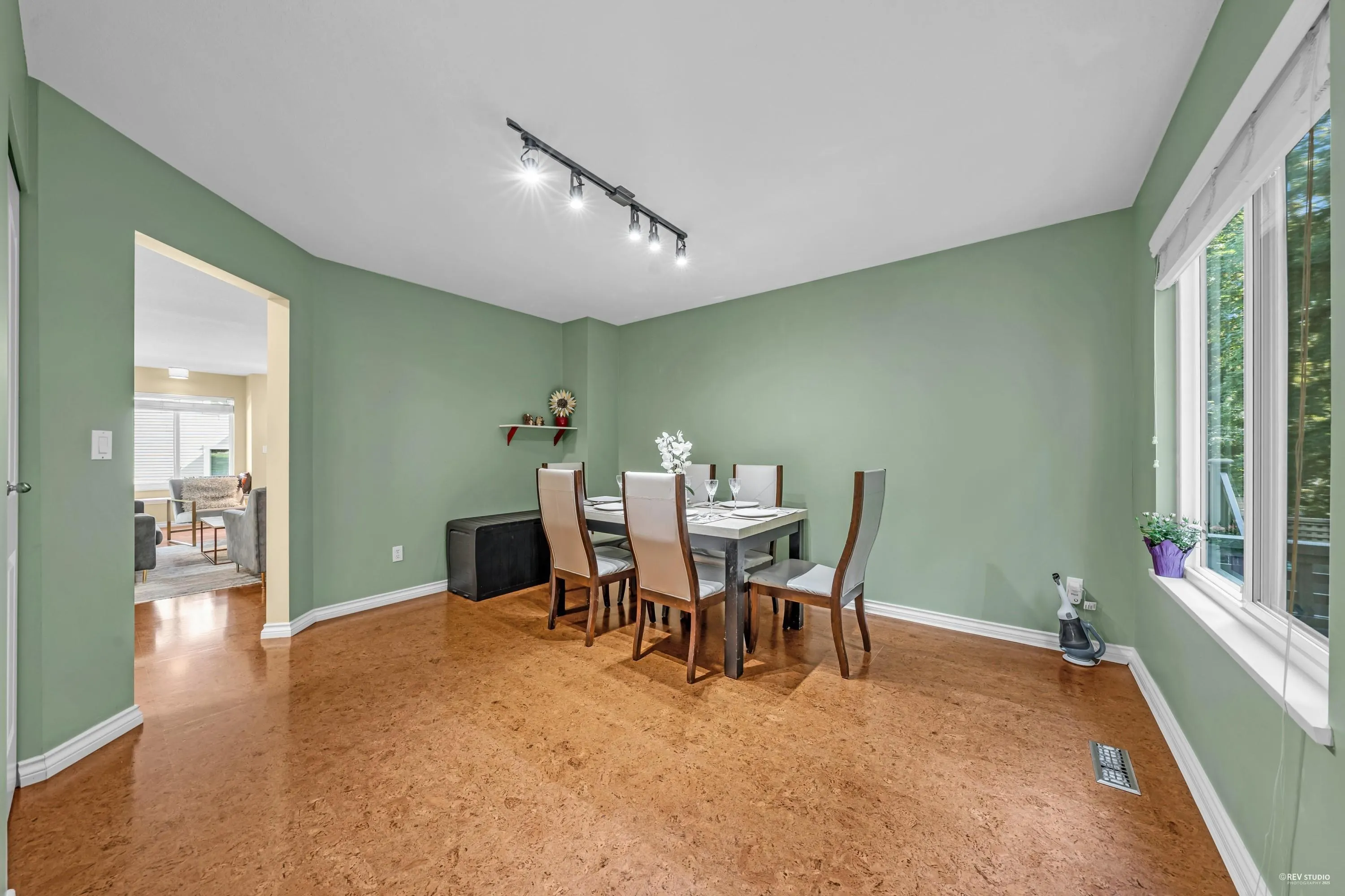 51 2600 Beaverbrook Crescent