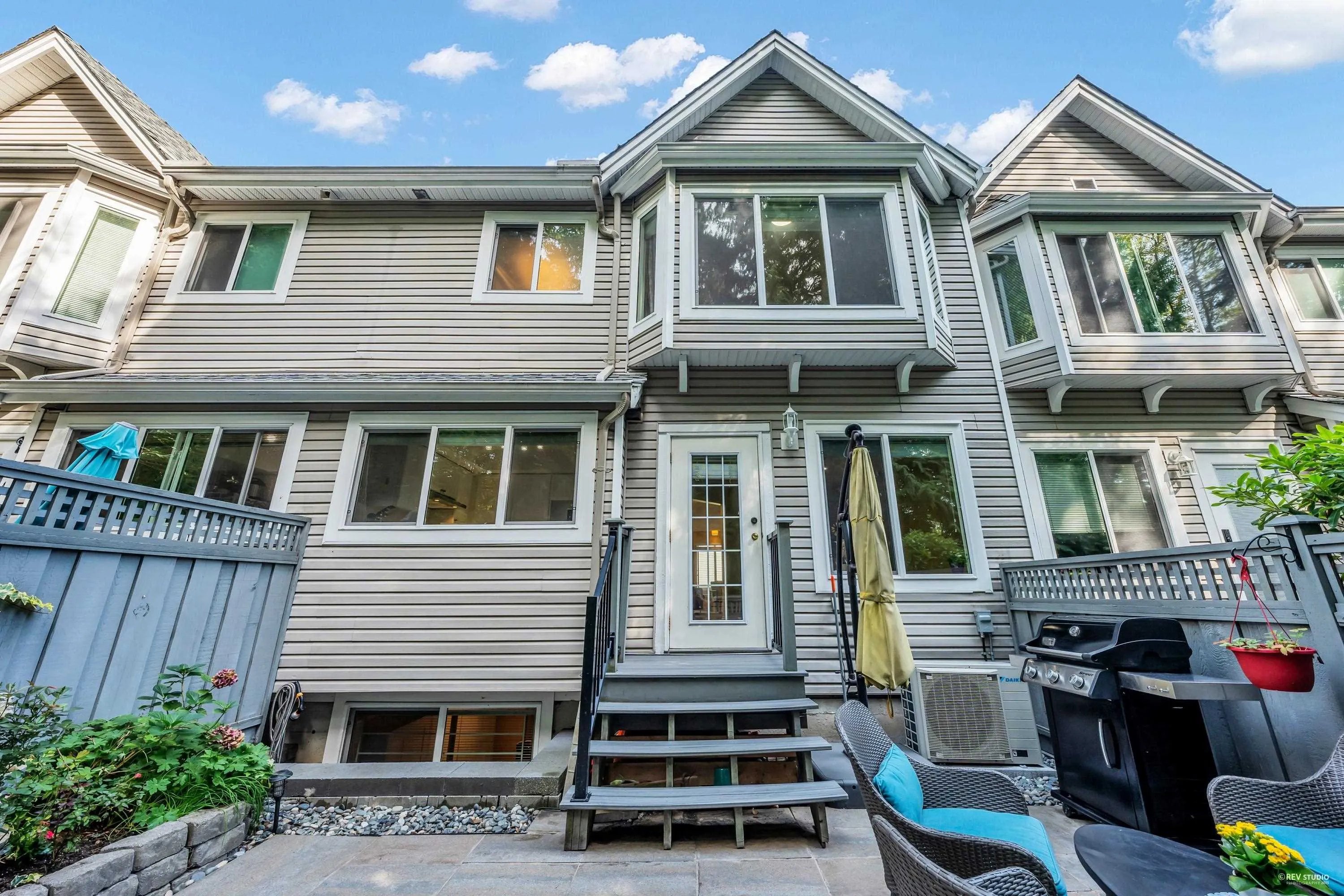51 2600 Beaverbrook Crescent