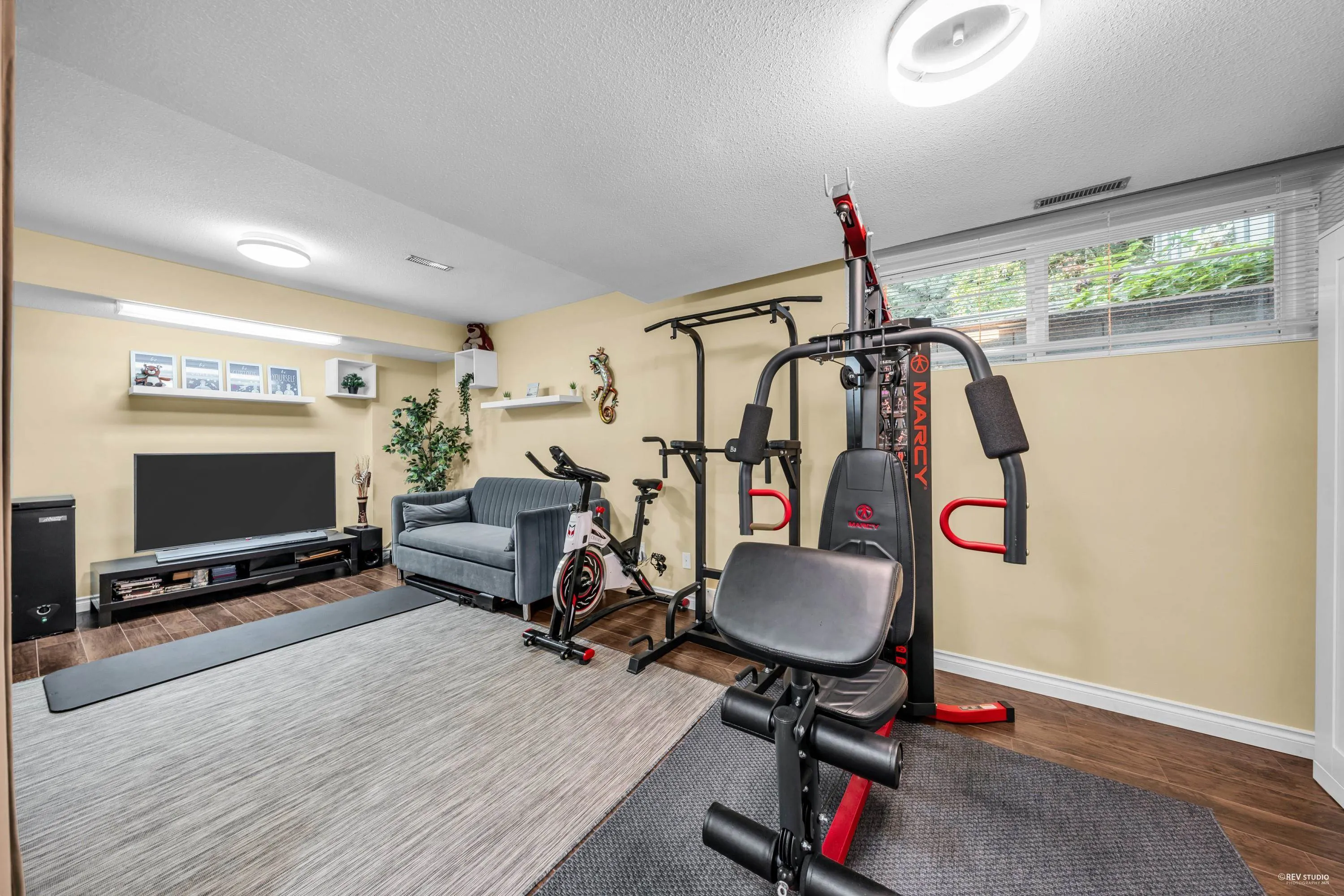 51 2600 Beaverbrook Crescent