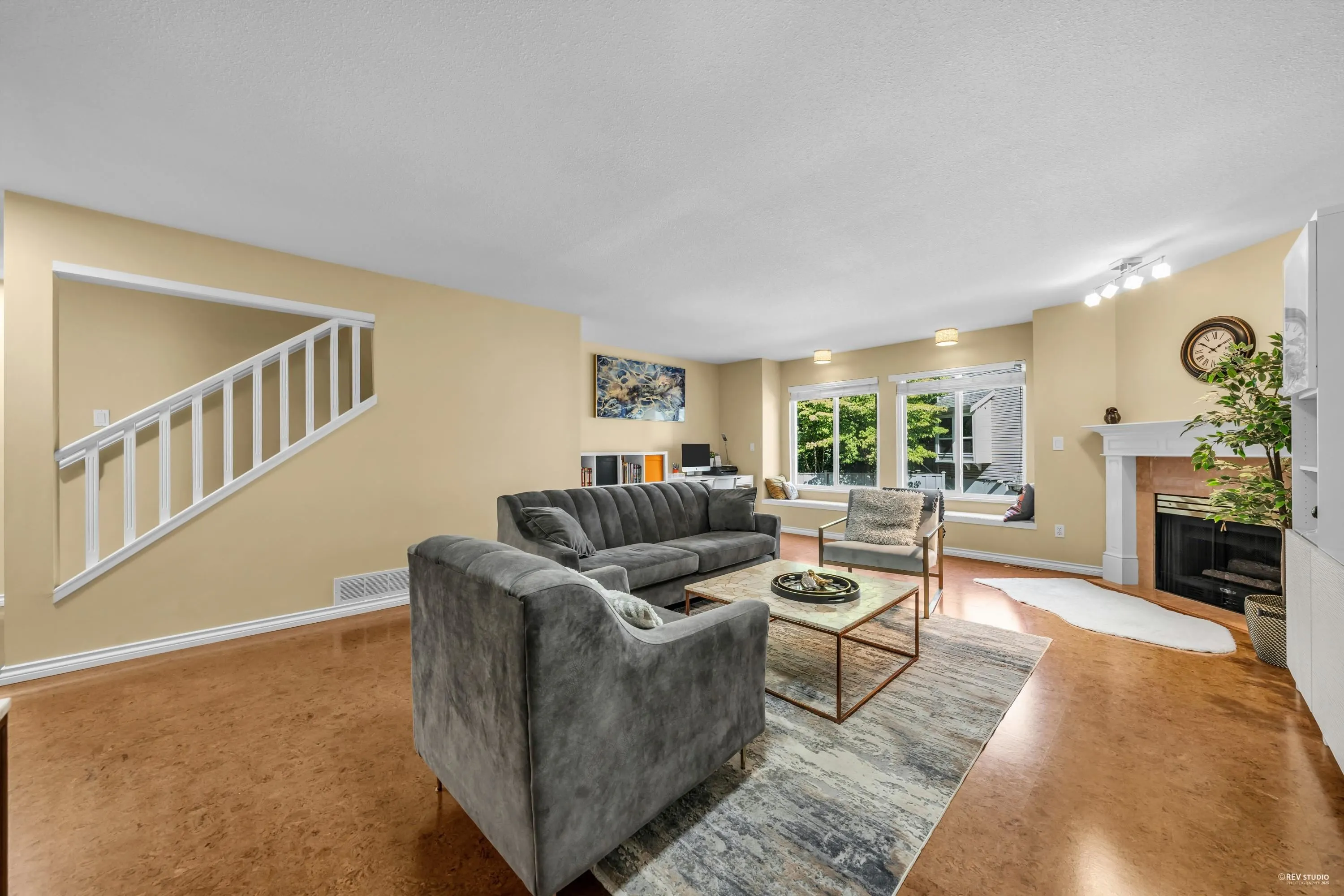 51 2600 Beaverbrook Crescent