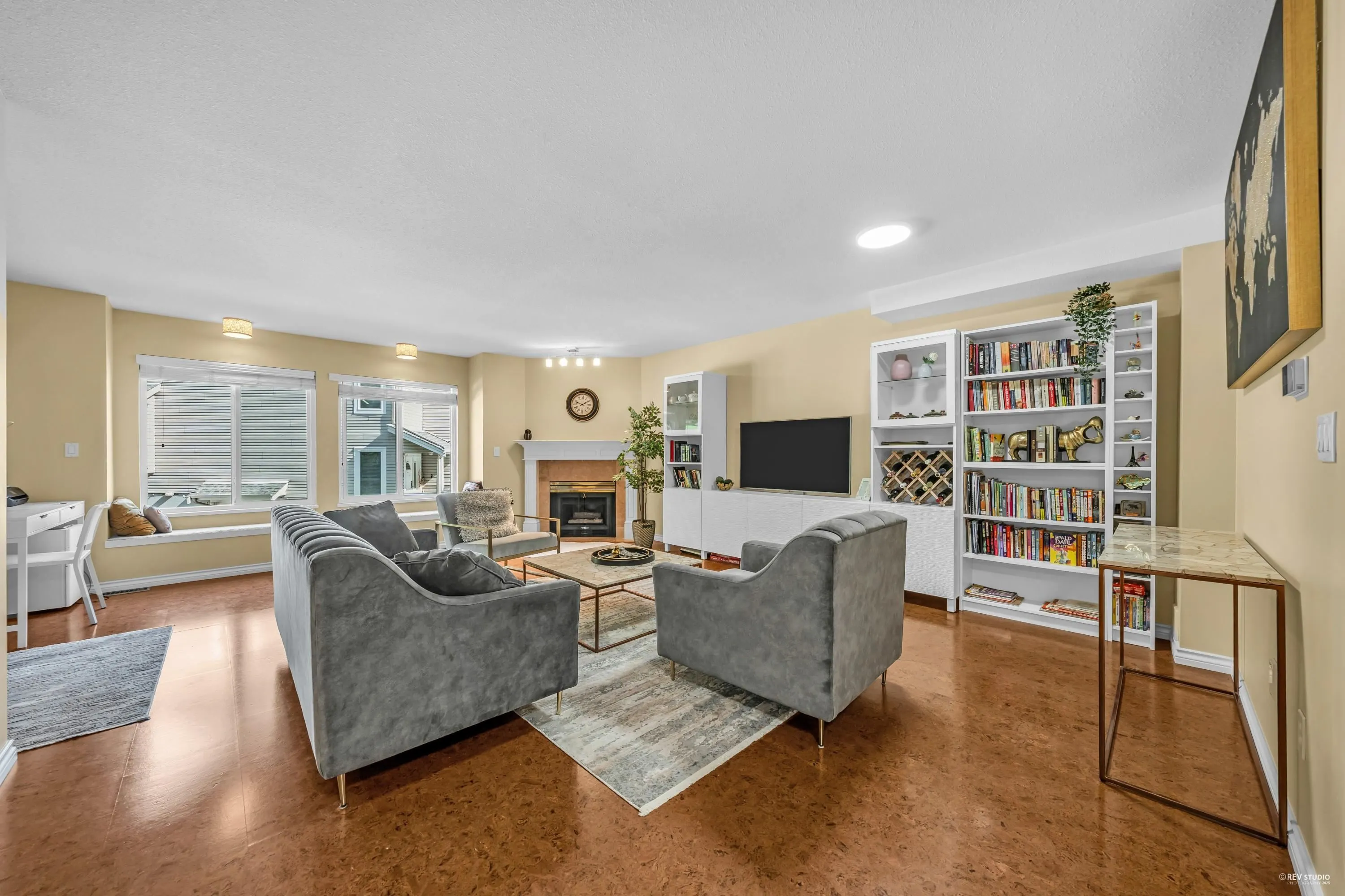 51 2600 Beaverbrook Crescent