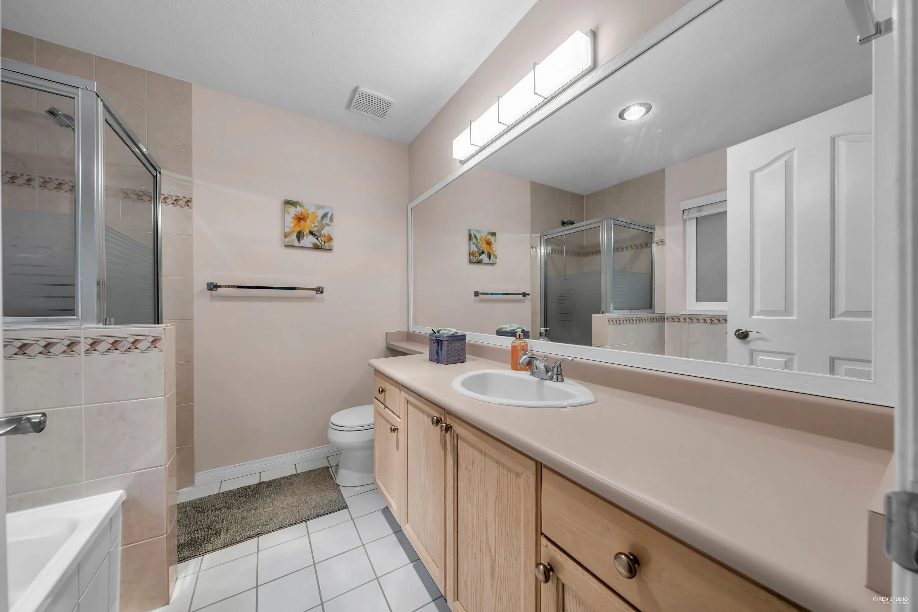 51 2600 Beaverbrook Crescent