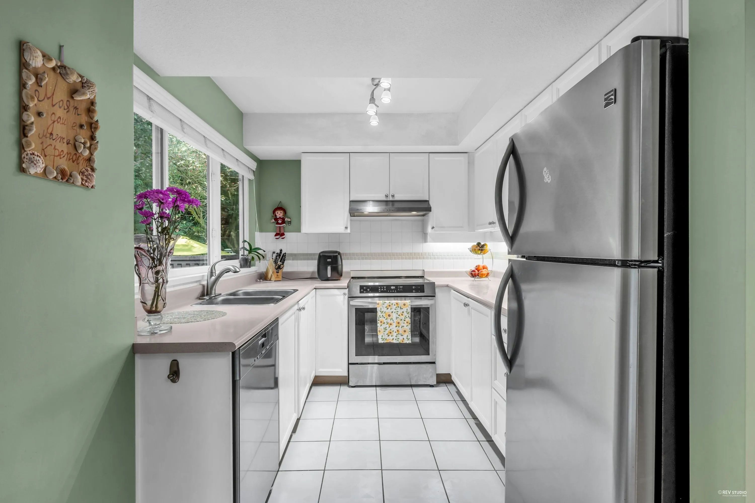51 2600 Beaverbrook Crescent