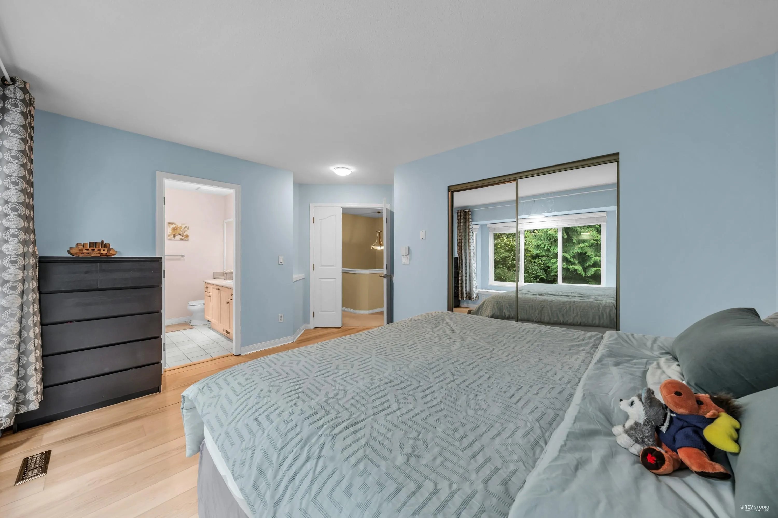 51 2600 Beaverbrook Crescent