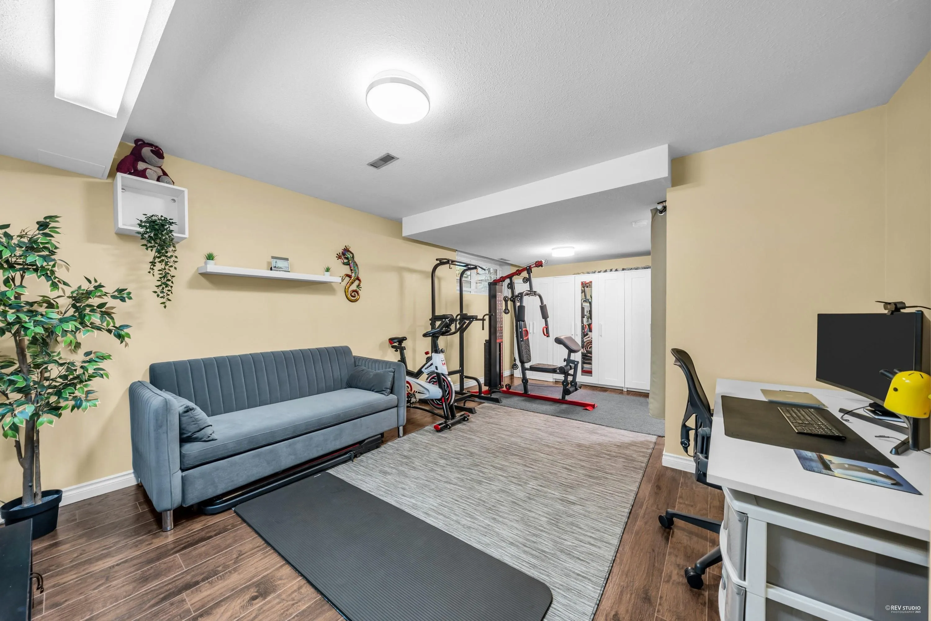 51 2600 Beaverbrook Crescent