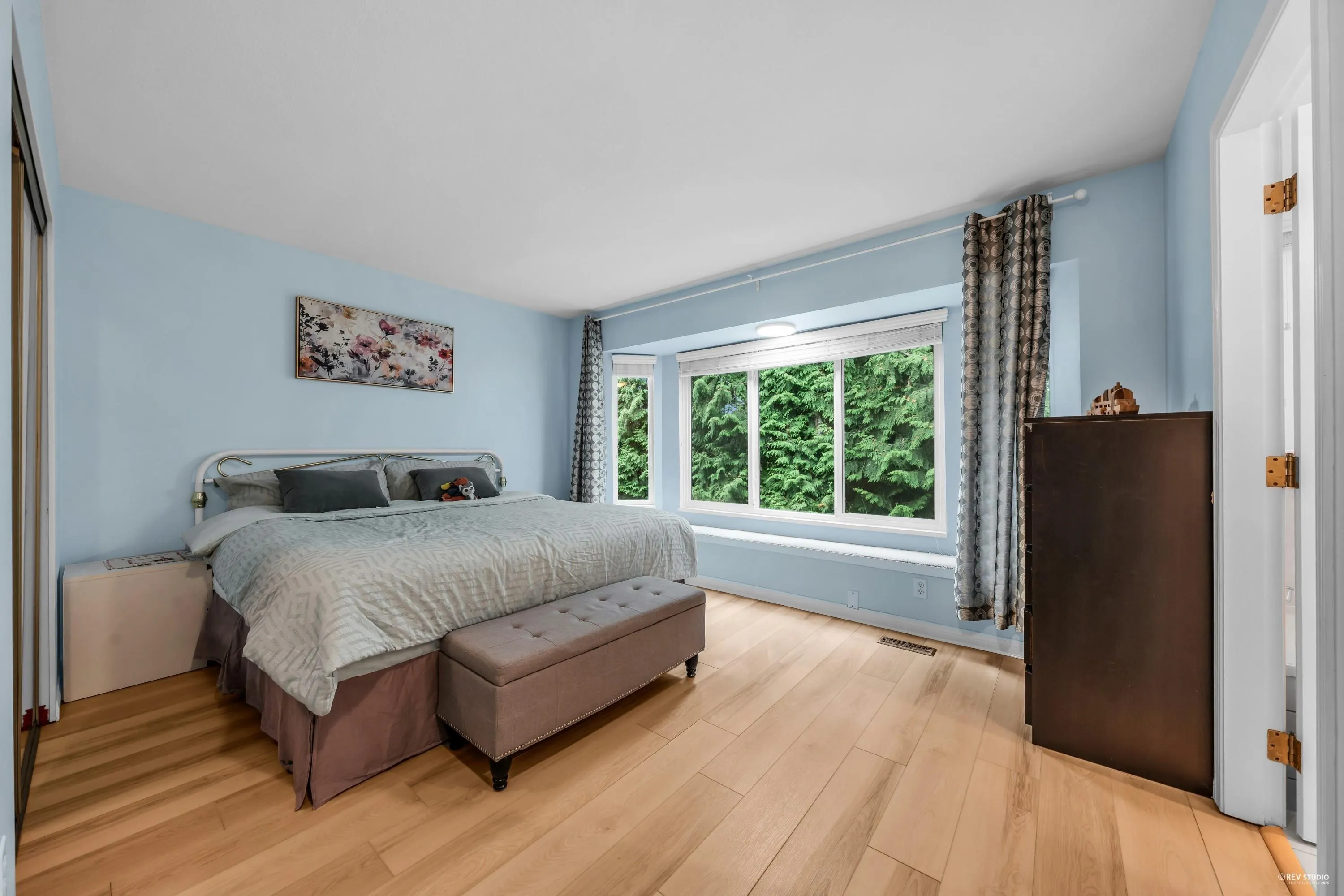 51 2600 Beaverbrook Crescent