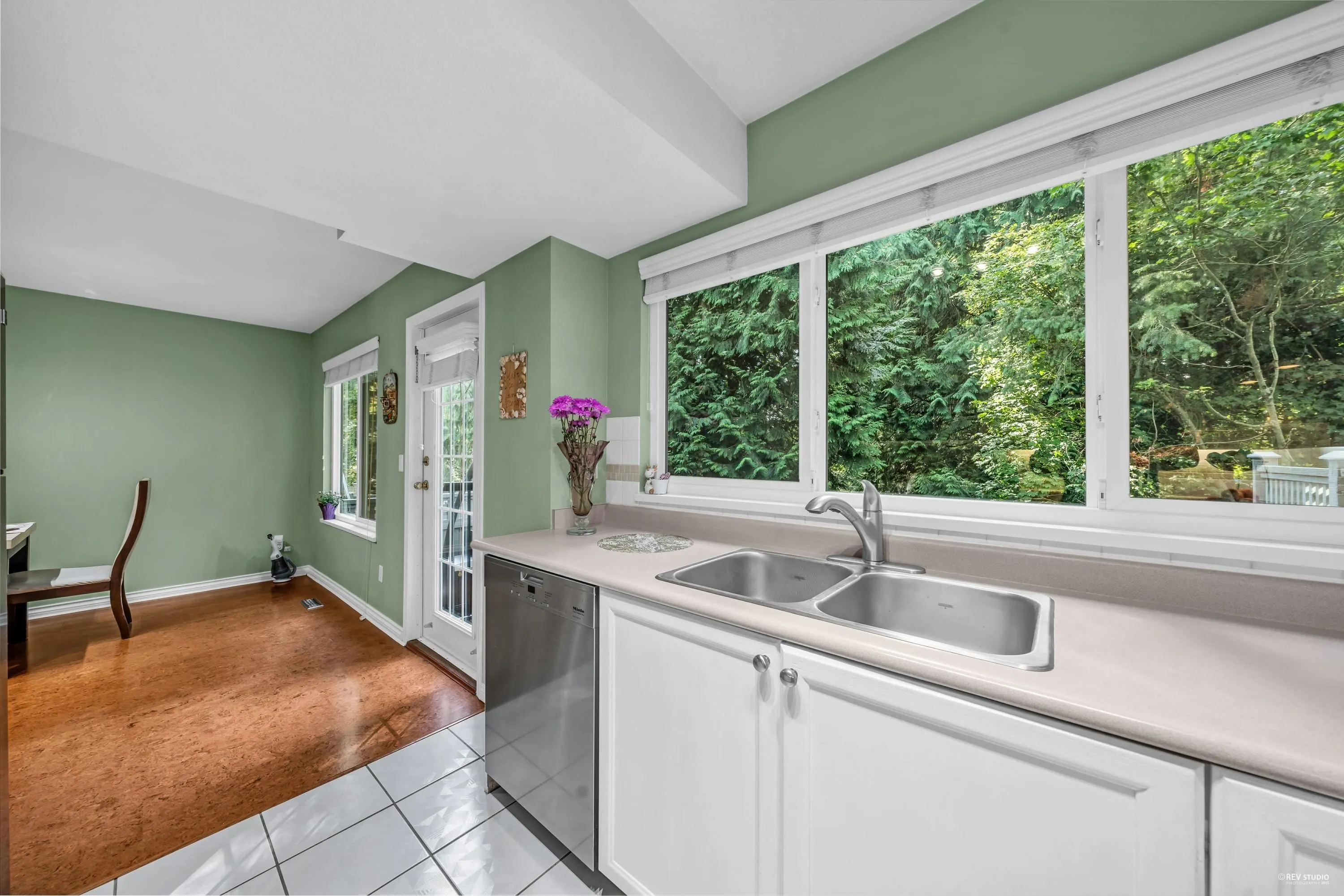 51 2600 Beaverbrook Crescent
