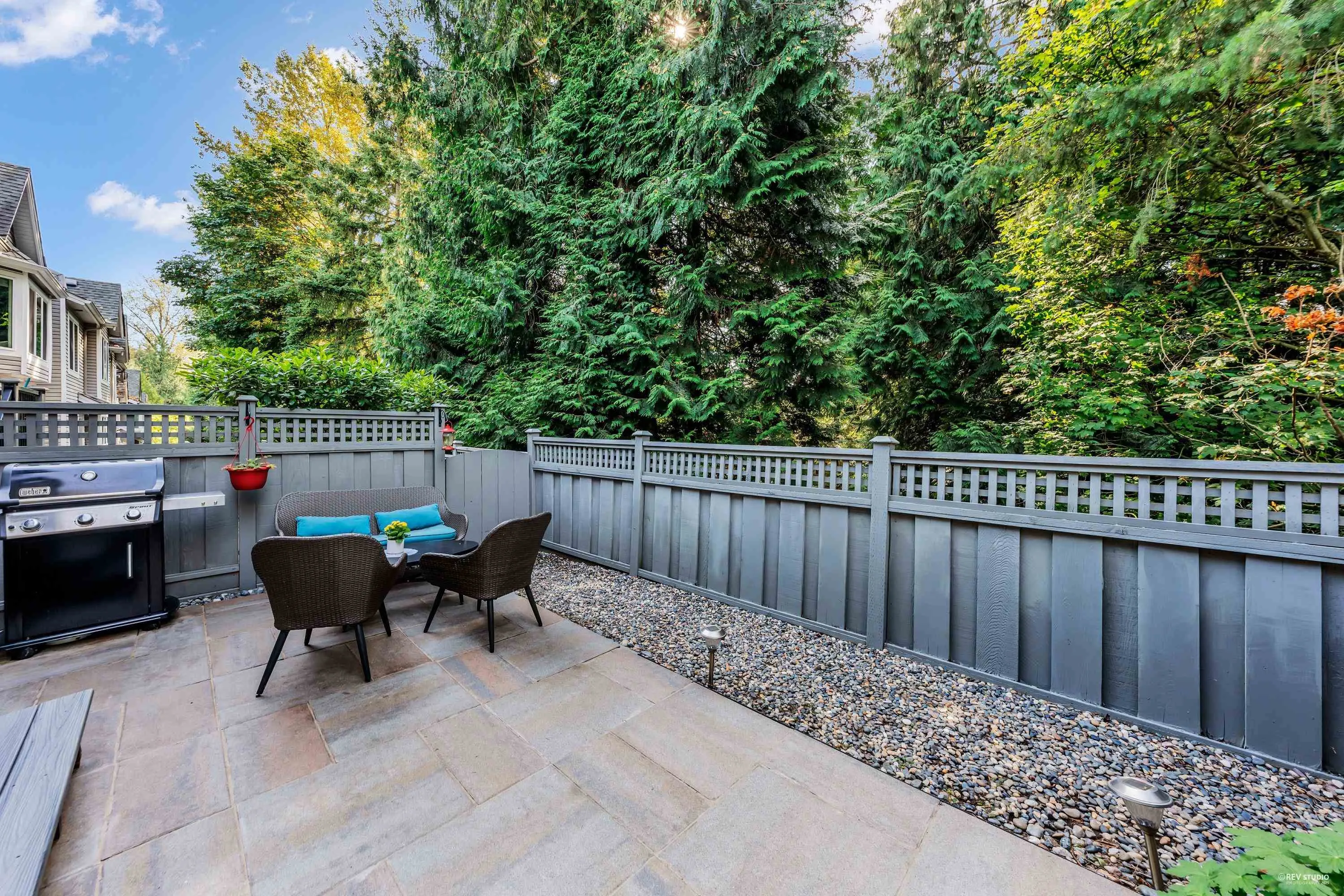51 2600 Beaverbrook Crescent