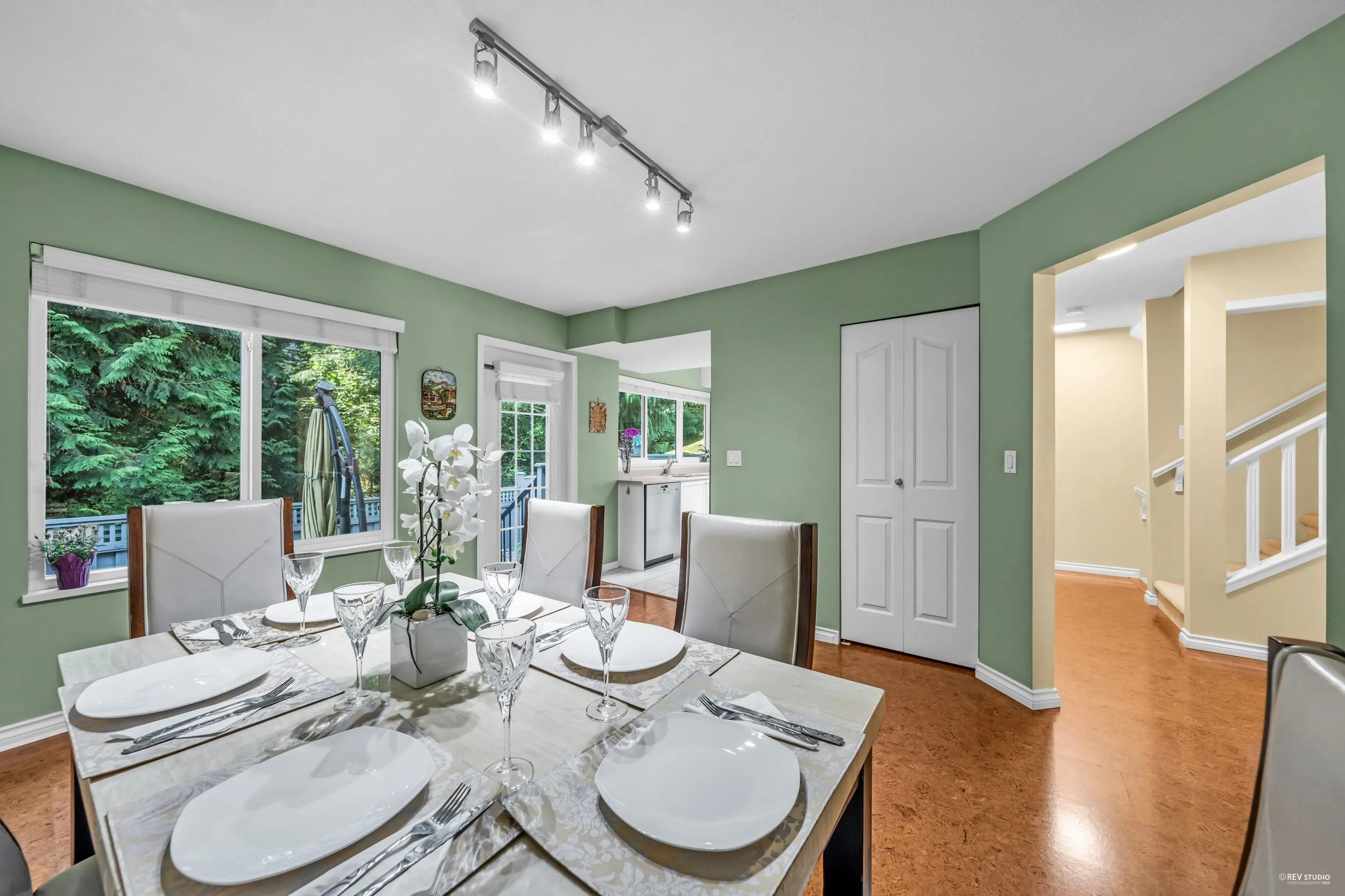 51 2600 Beaverbrook Crescent