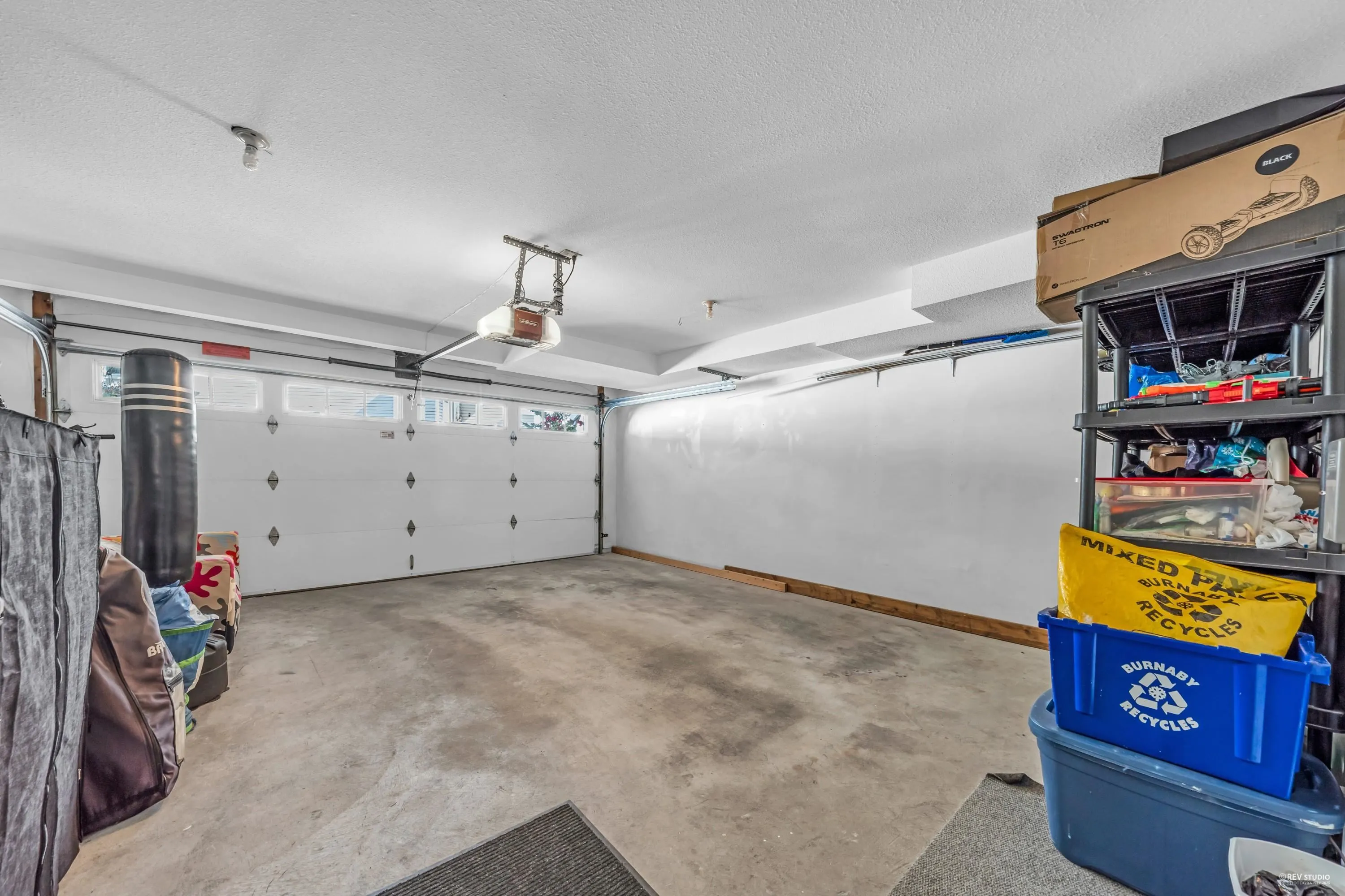 51 2600 Beaverbrook Crescent