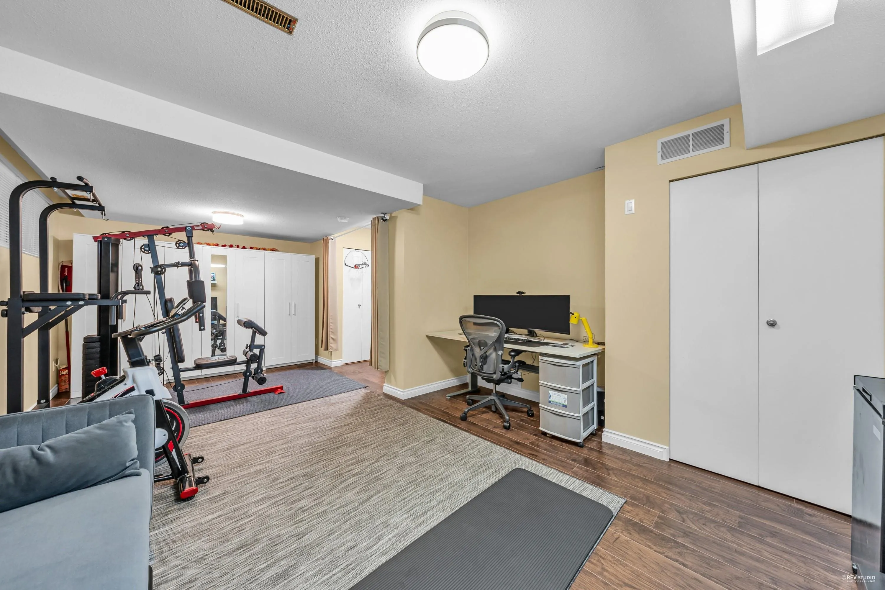 51 2600 Beaverbrook Crescent