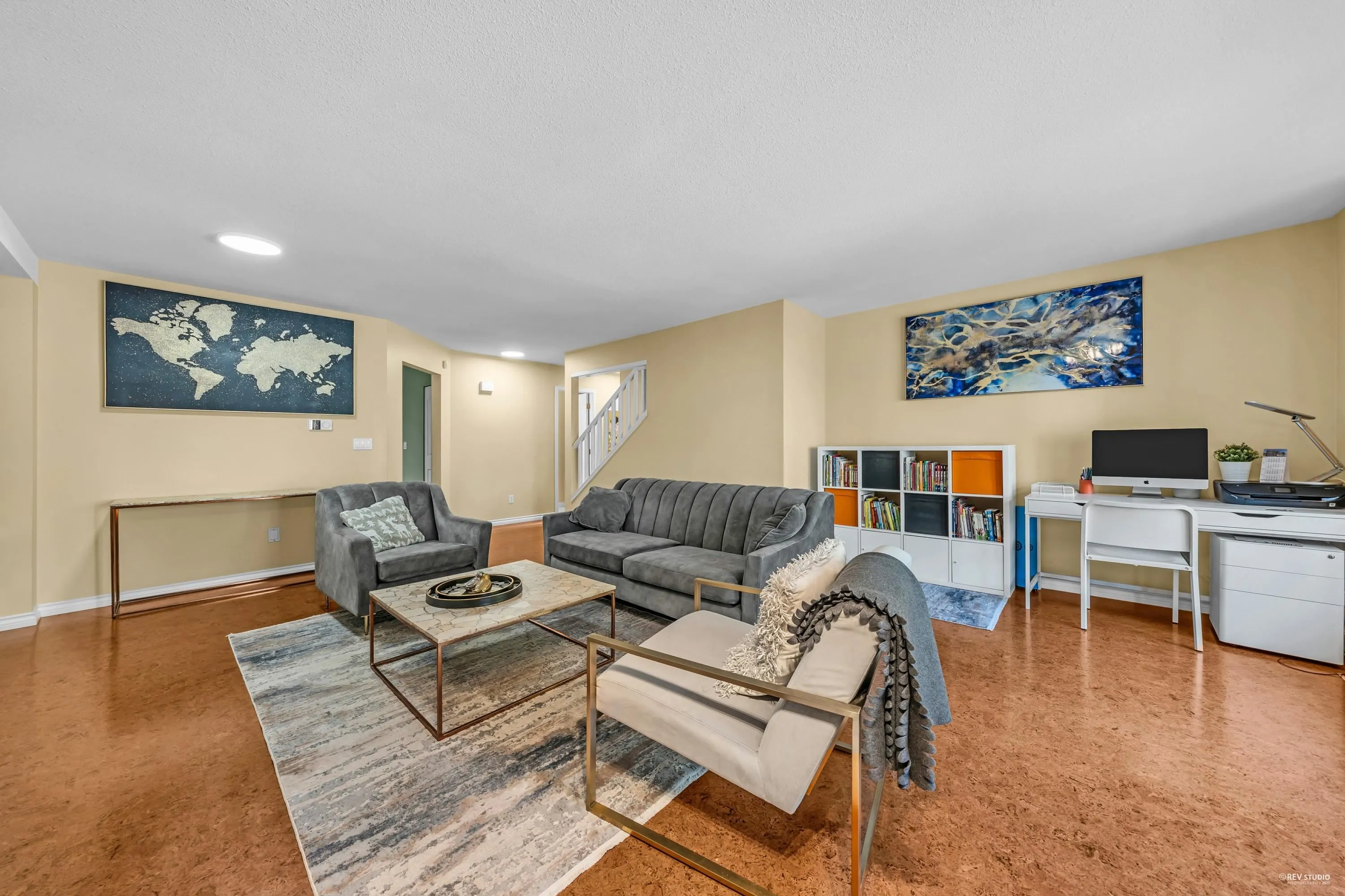 51 2600 Beaverbrook Crescent