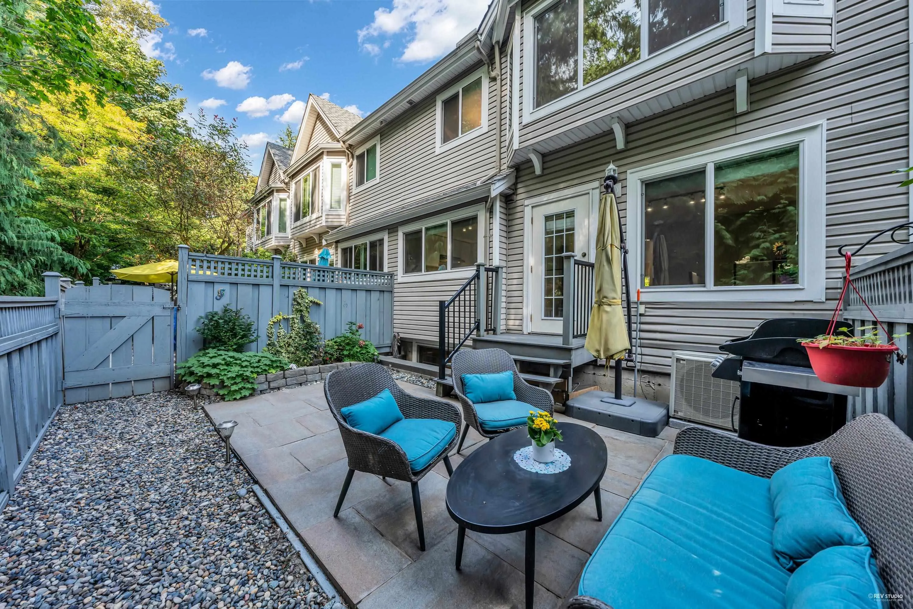 51 2600 Beaverbrook Crescent