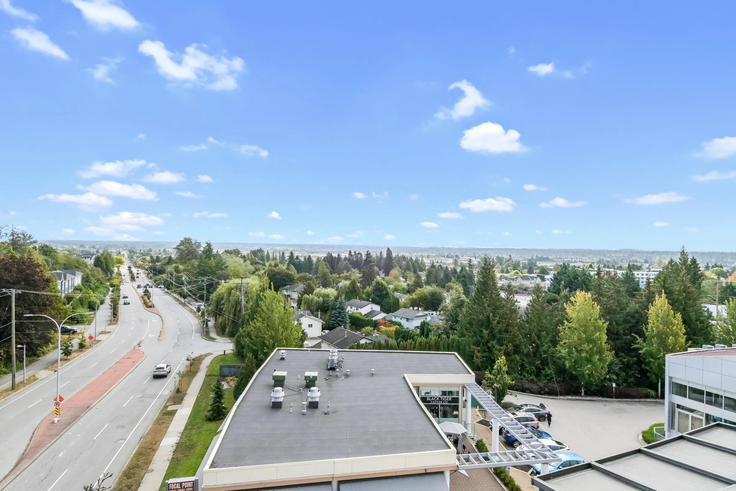 503 19228 64 Avenue