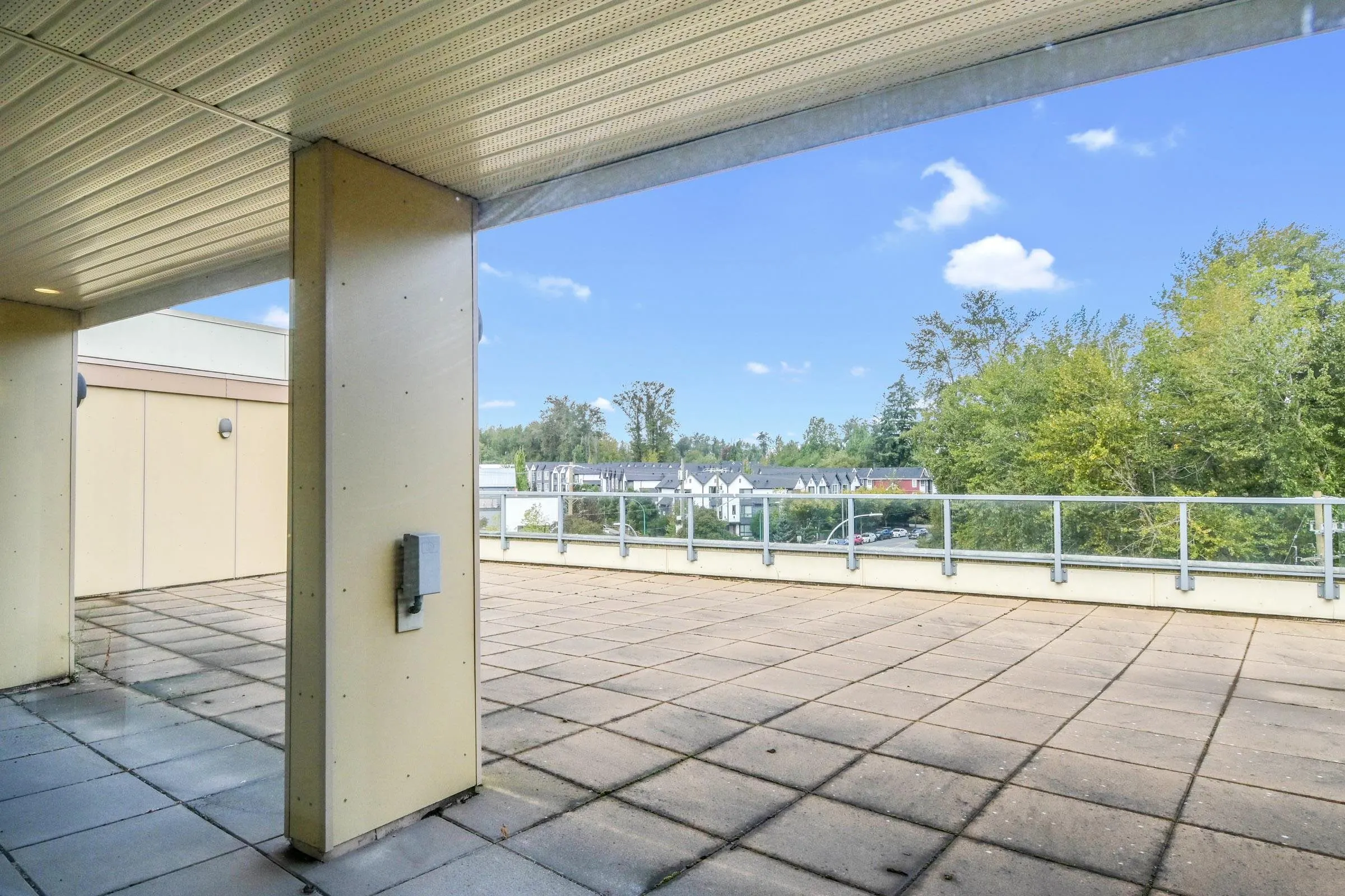503 19228 64 Avenue
