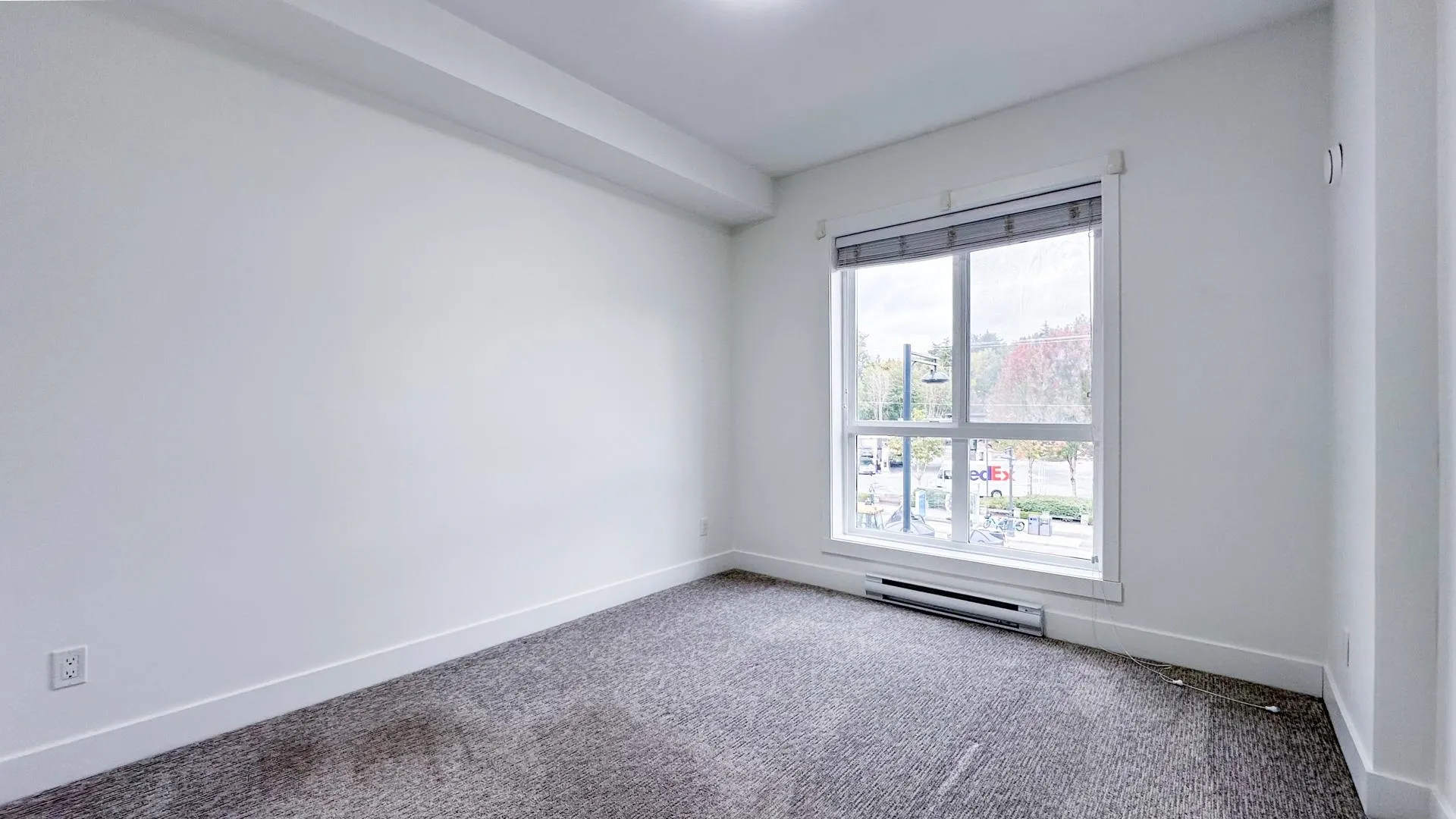 304 13978 Fraser Highway