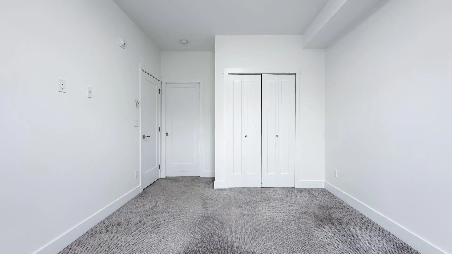 304 13978 Fraser Highway