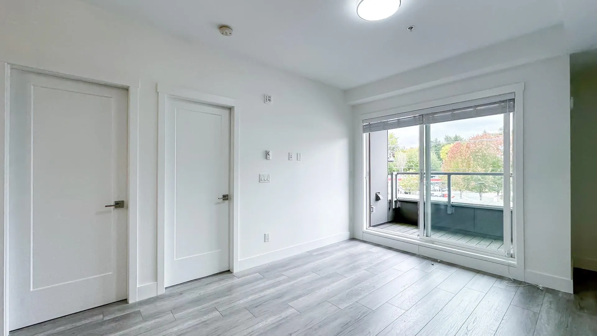 304 13978 Fraser Highway