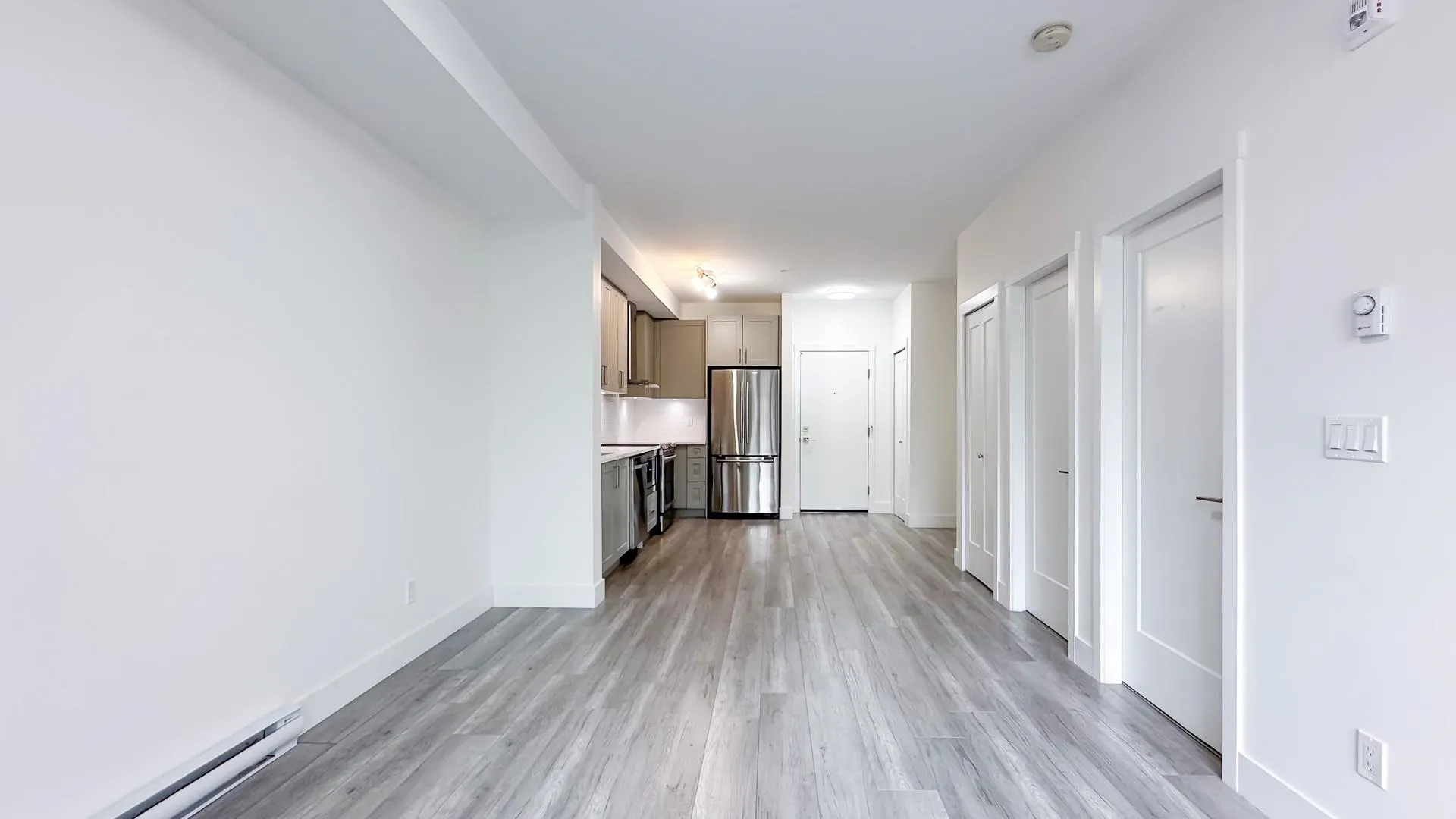 304 13978 Fraser Highway