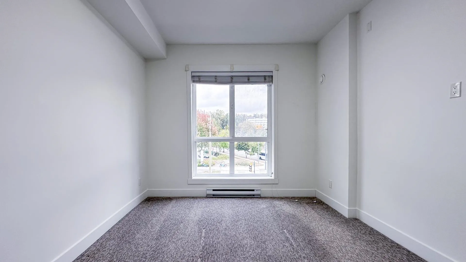 304 13978 Fraser Highway