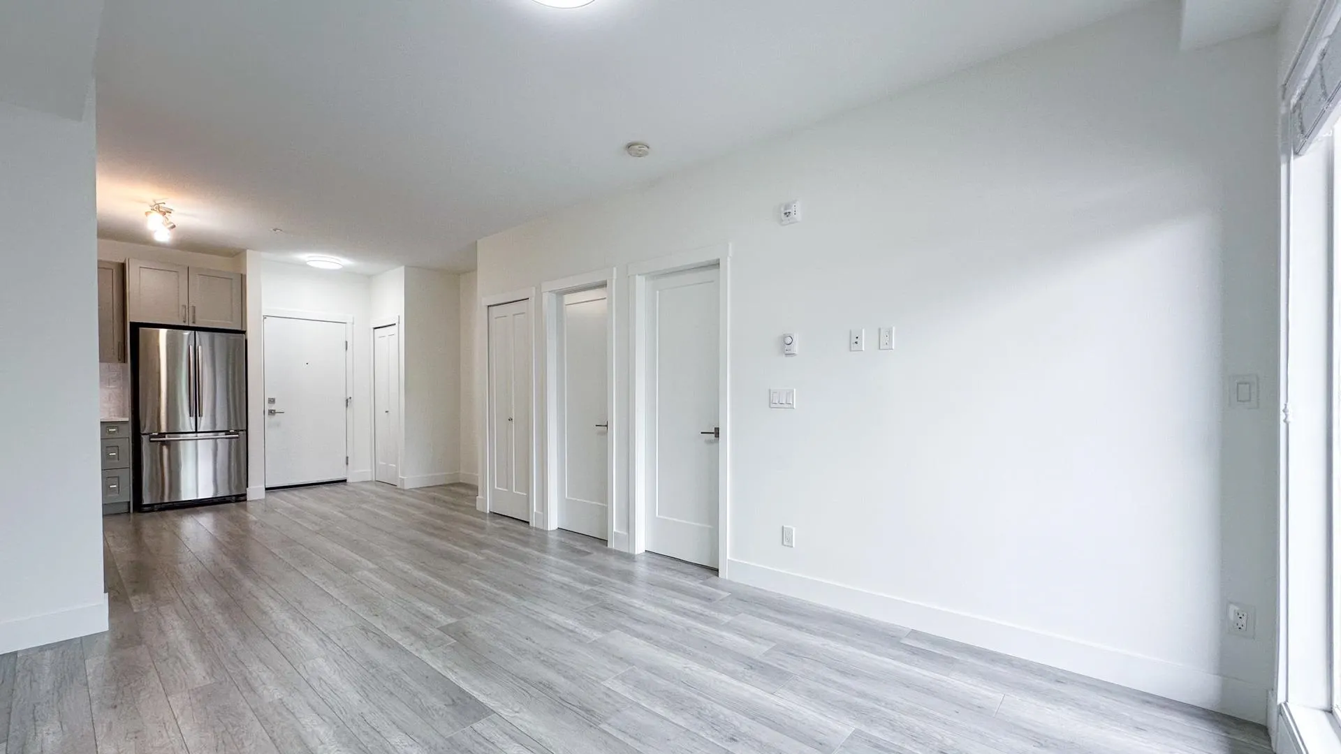304 13978 Fraser Highway