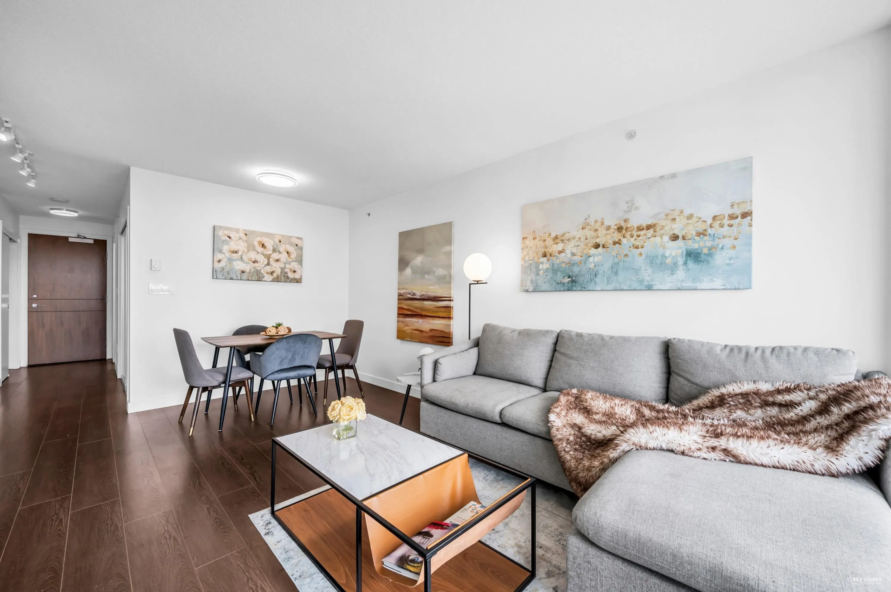 3205 13750 100 Avenue