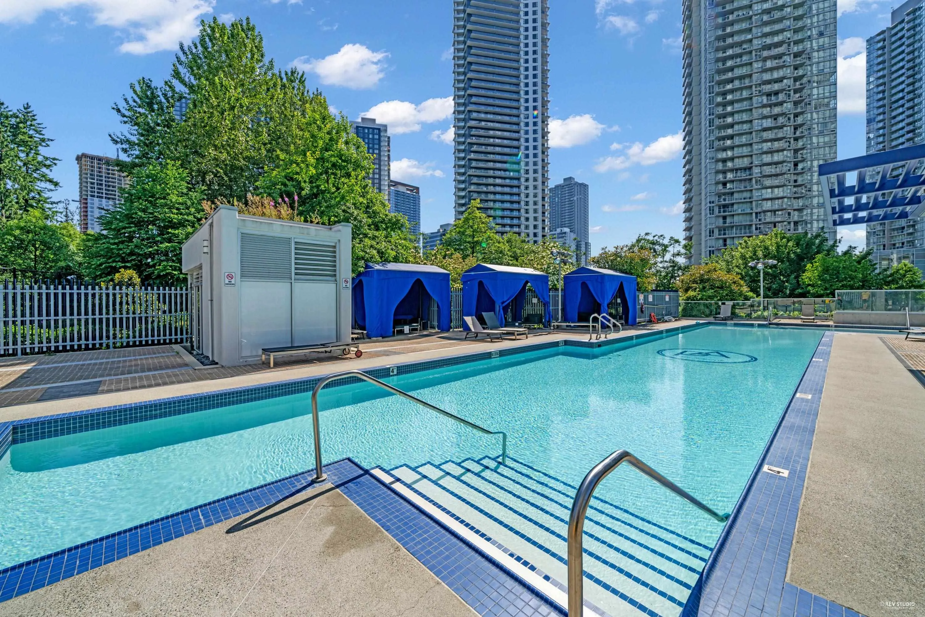 3205 13750 100 Avenue