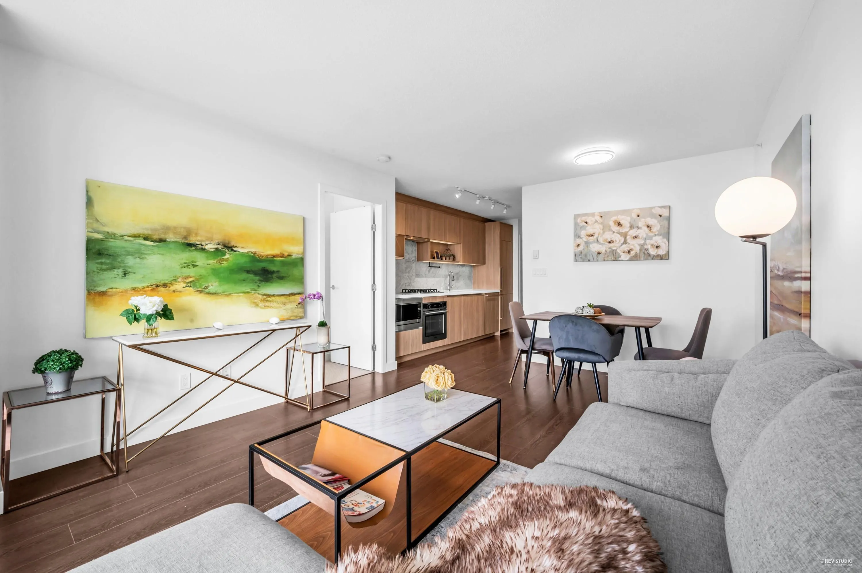 3205 13750 100 Avenue