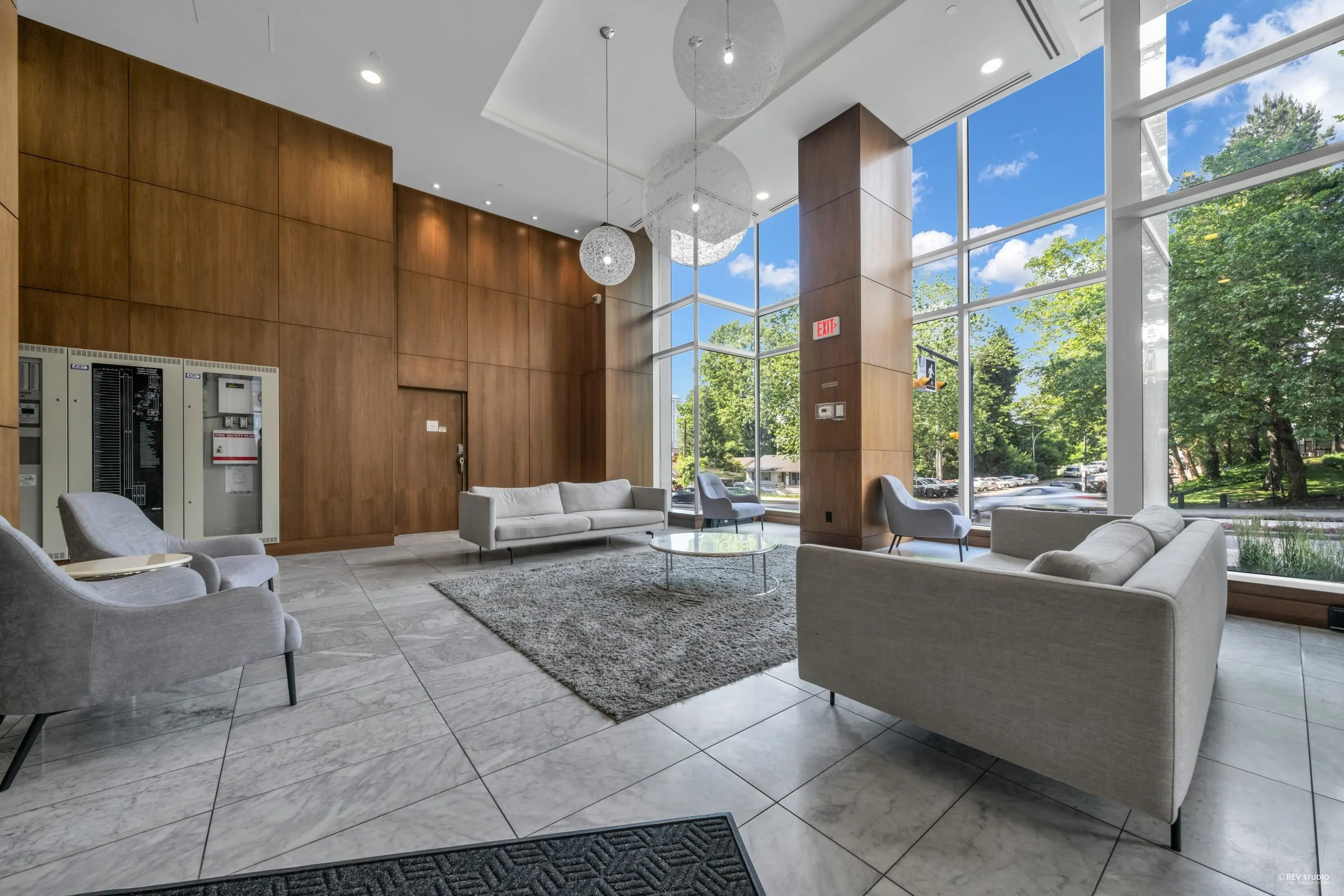 3205 13750 100 Avenue
