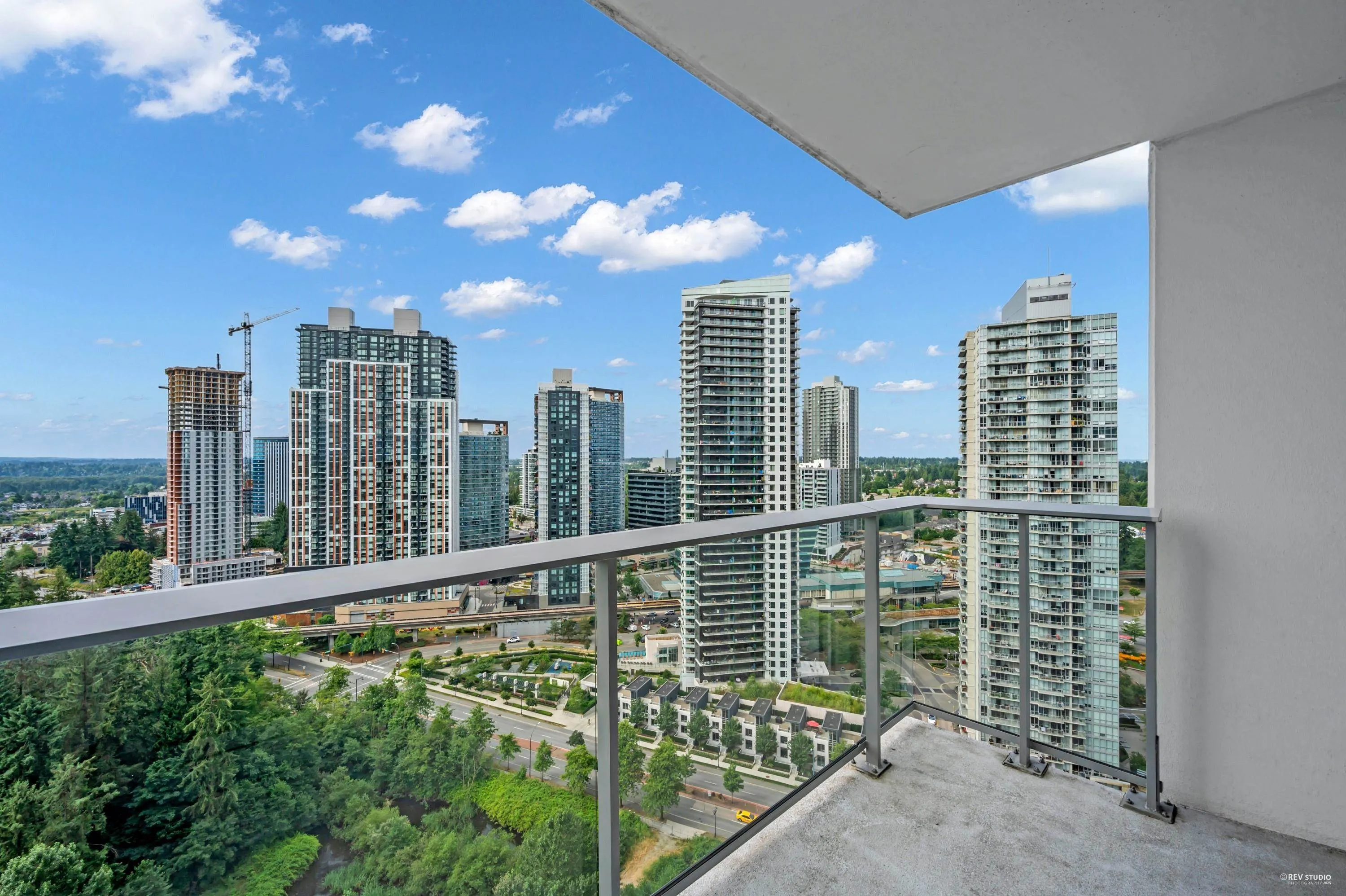 3205 13750 100 Avenue
