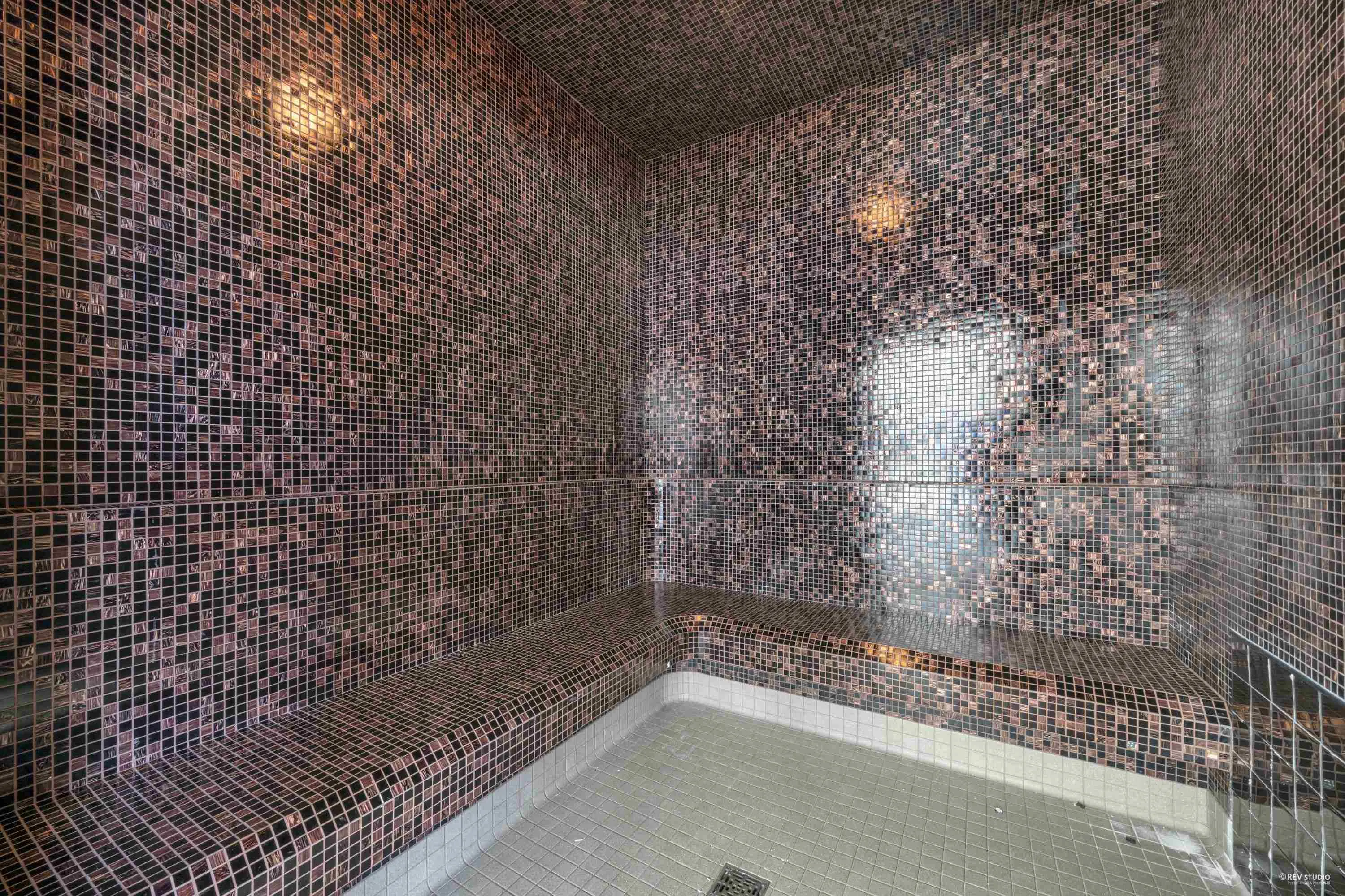 3205 13750 100 Avenue