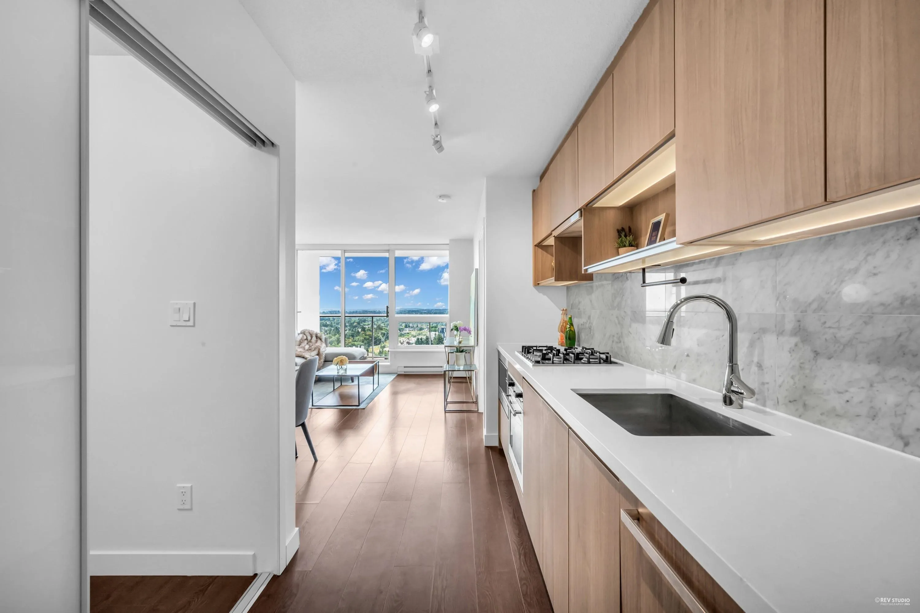 3205 13750 100 Avenue