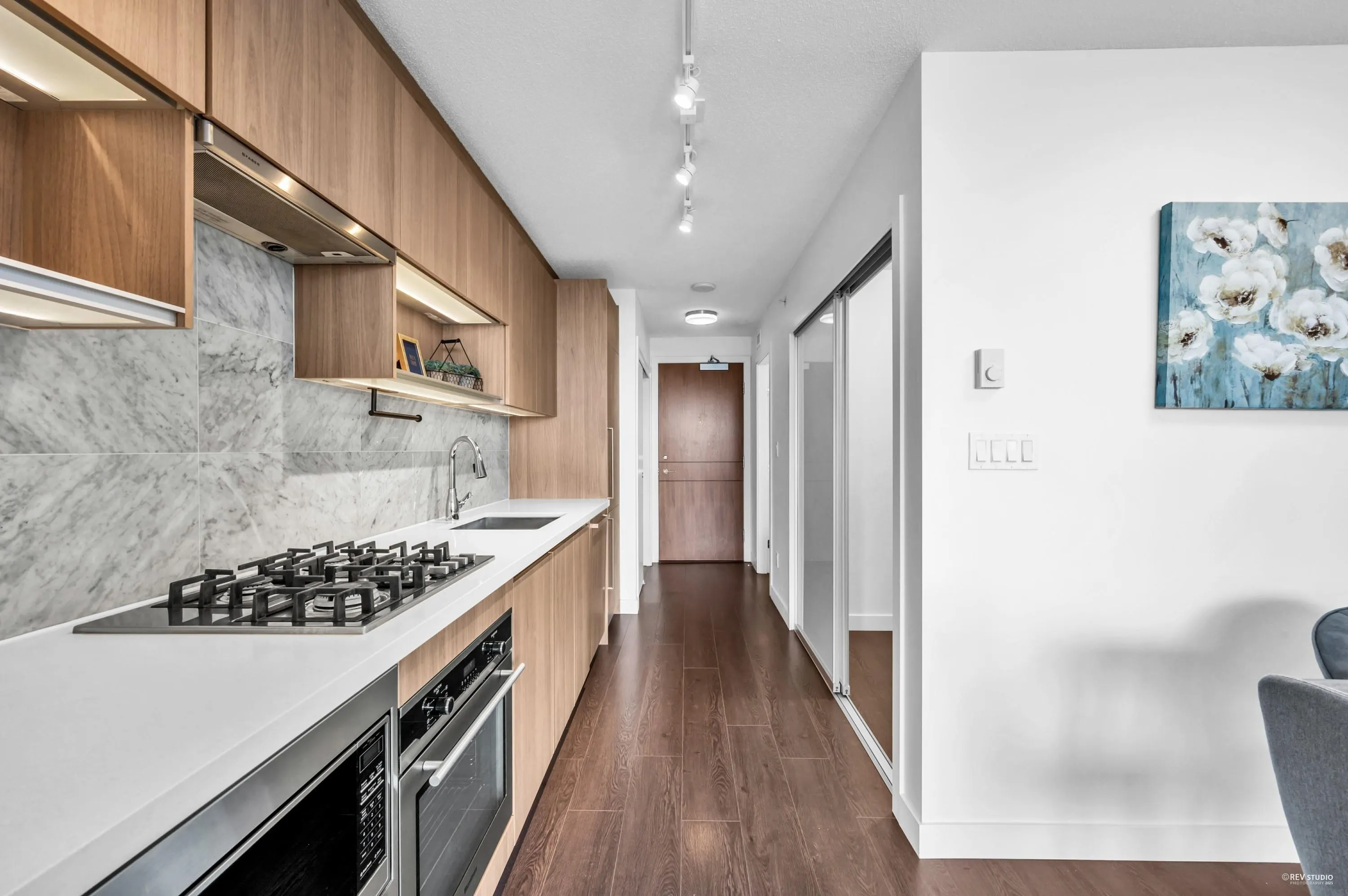 3205 13750 100 Avenue