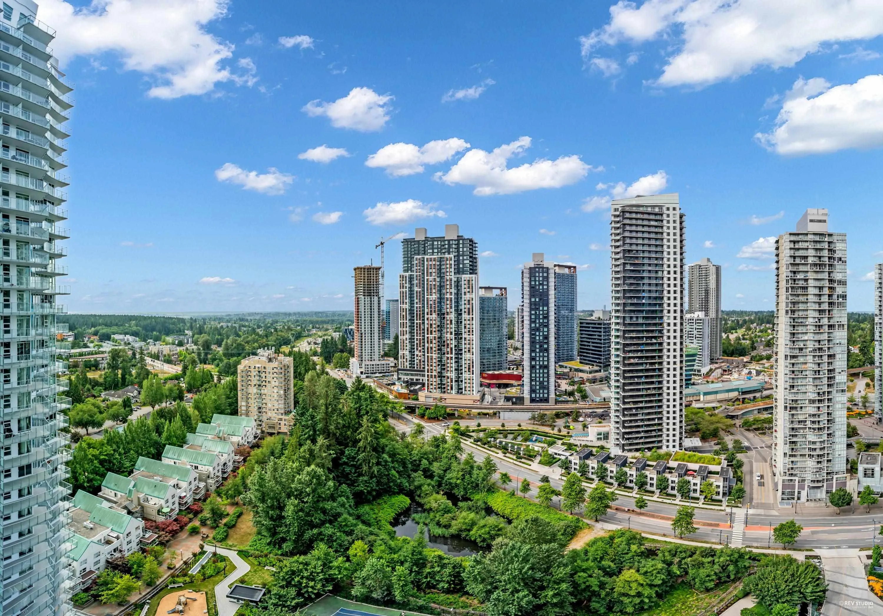 3205 13750 100 Avenue
