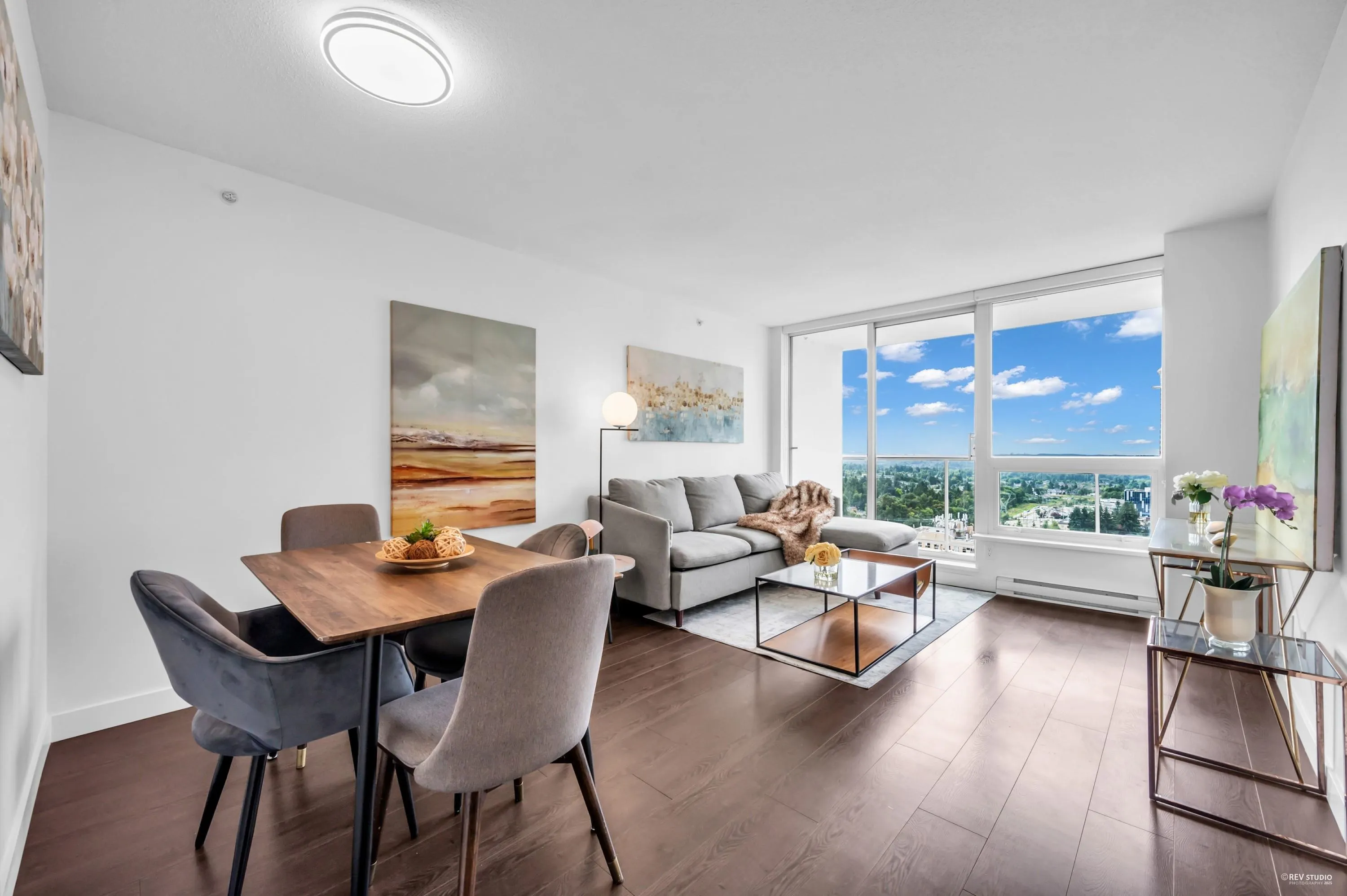 3205 13750 100 Avenue