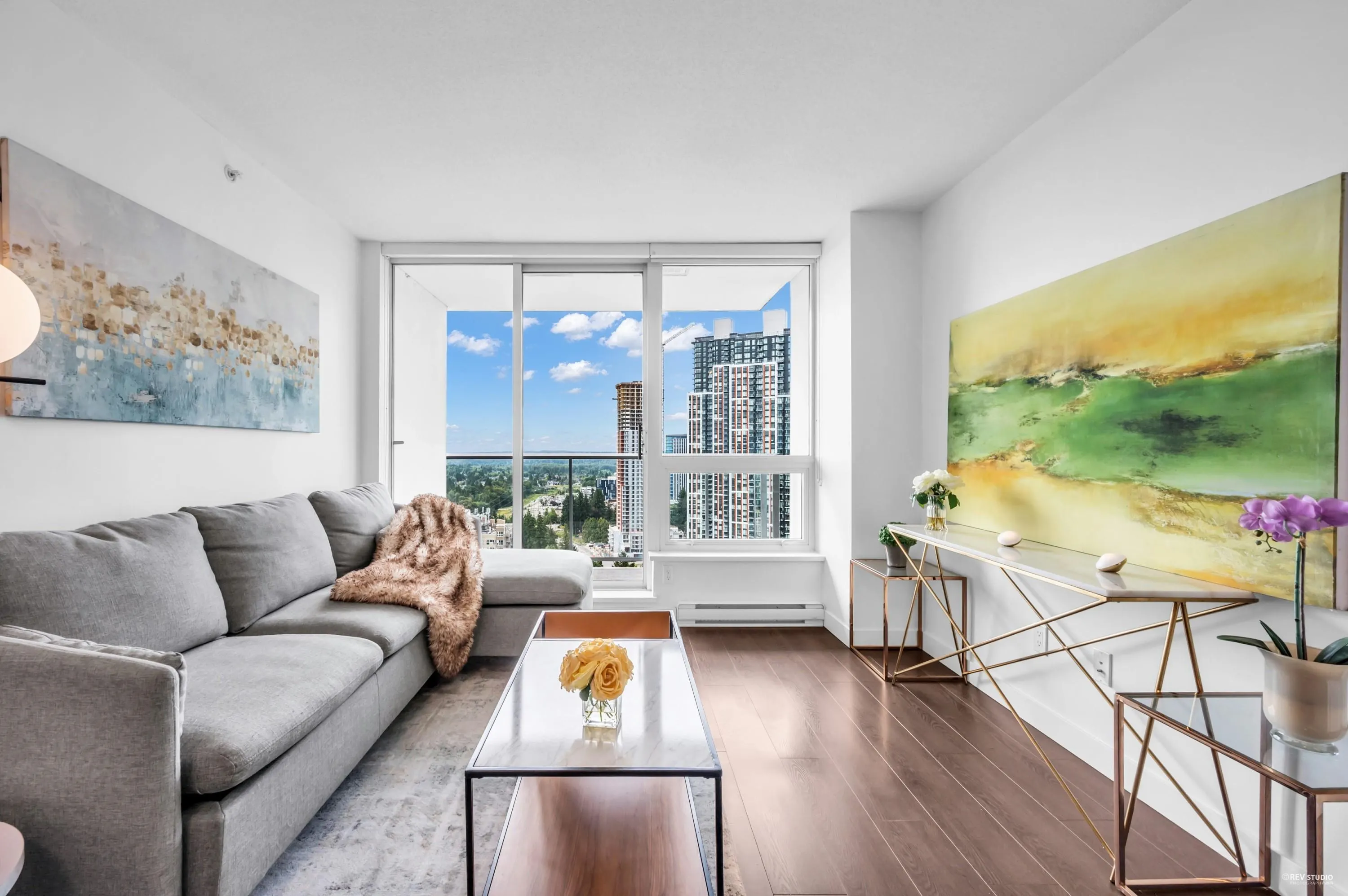 3205 13750 100 Avenue