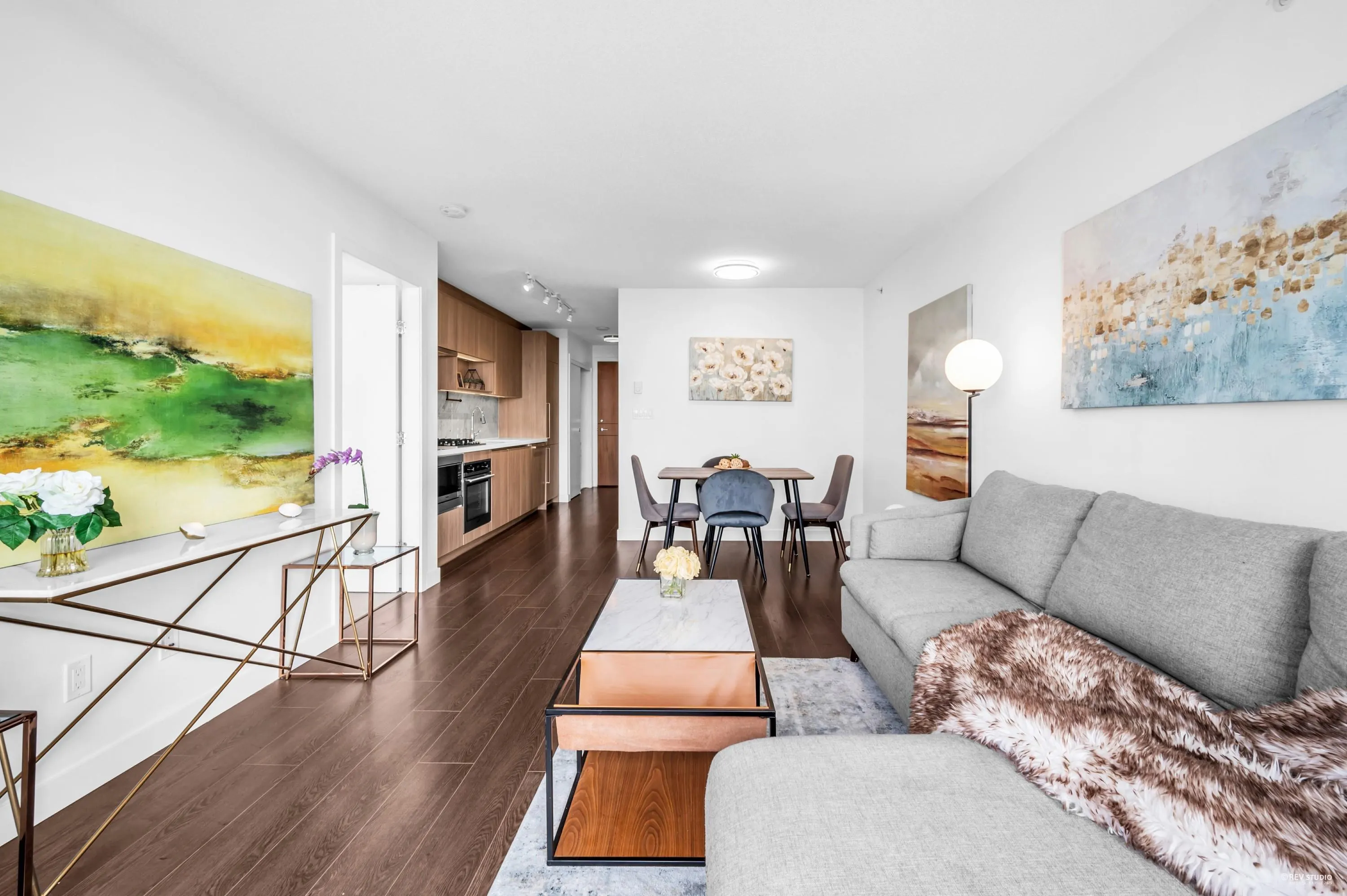 3205 13750 100 Avenue