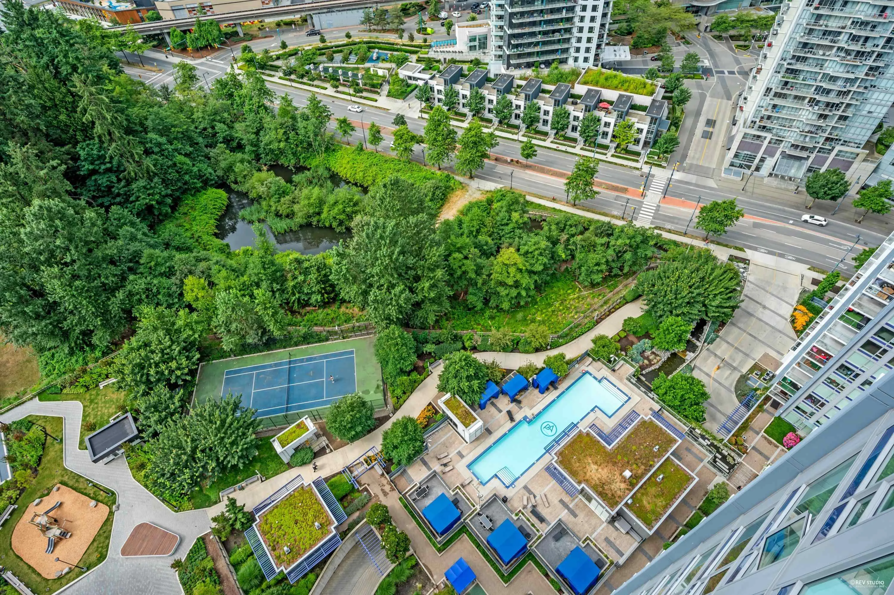 3205 13750 100 Avenue
