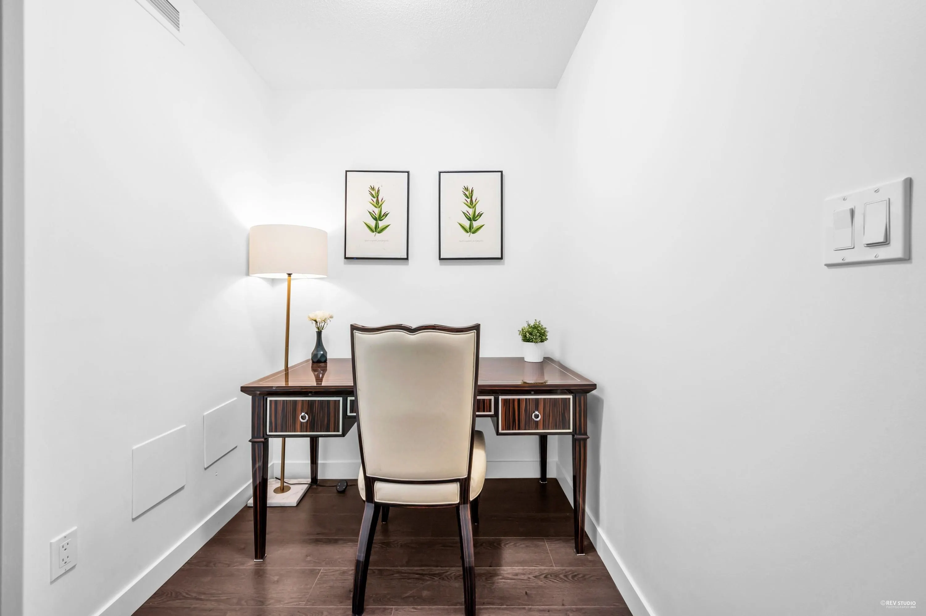 3205 13750 100 Avenue