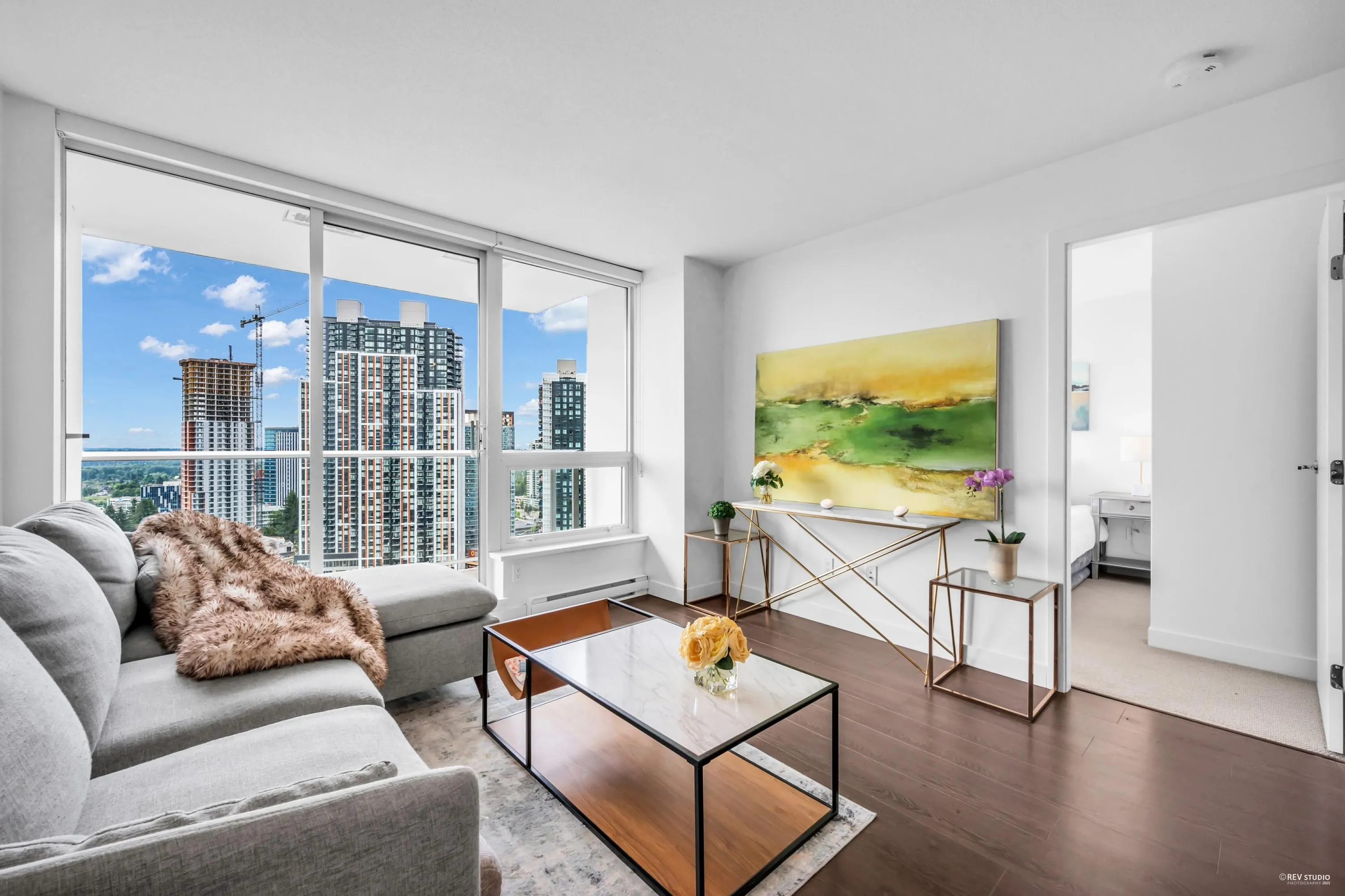 3205 13750 100 Avenue