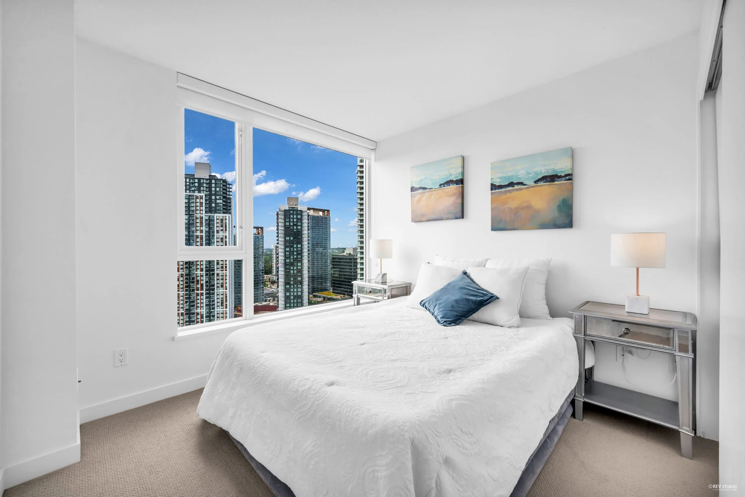 3205 13750 100 Avenue