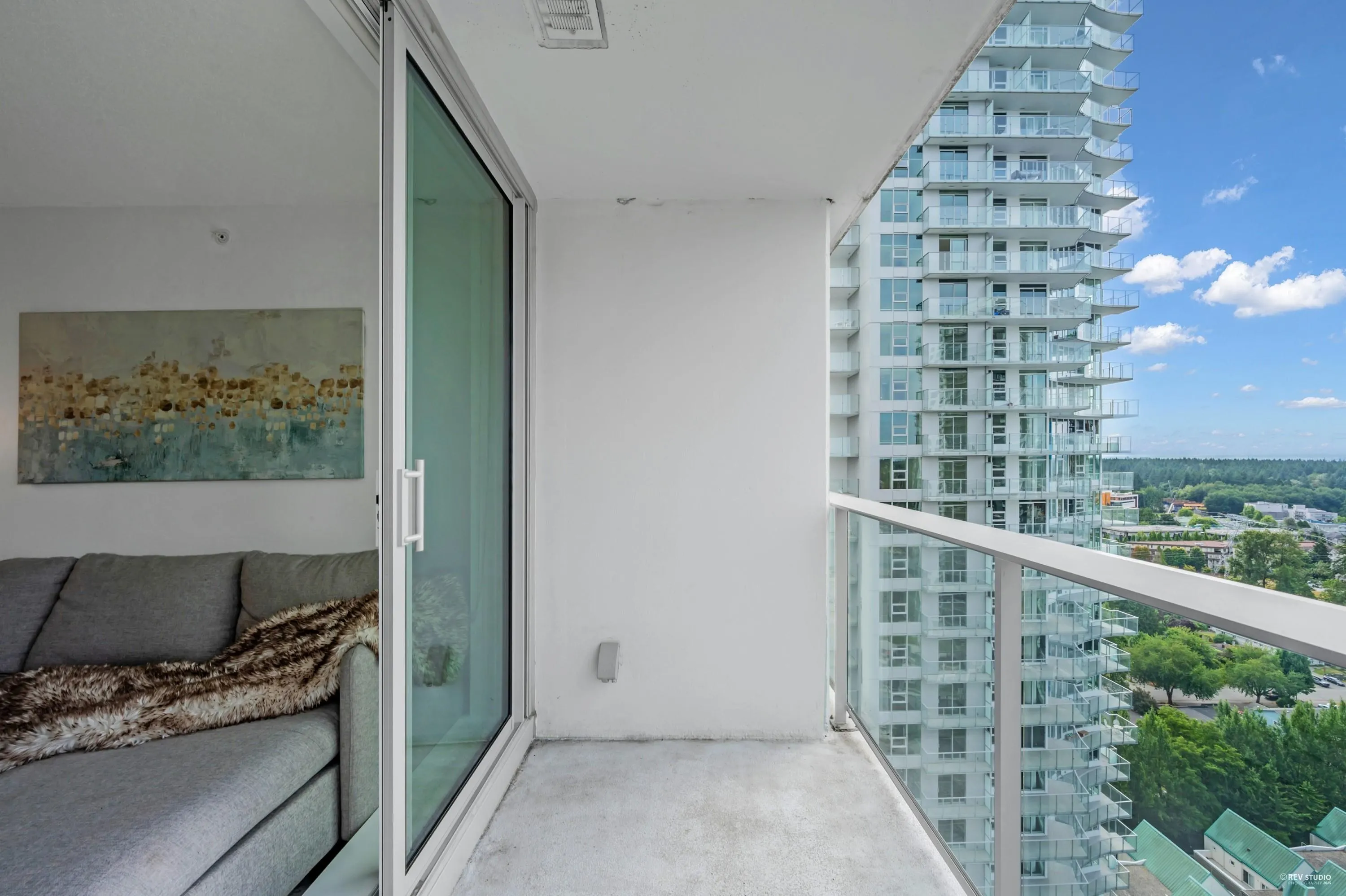 3205 13750 100 Avenue