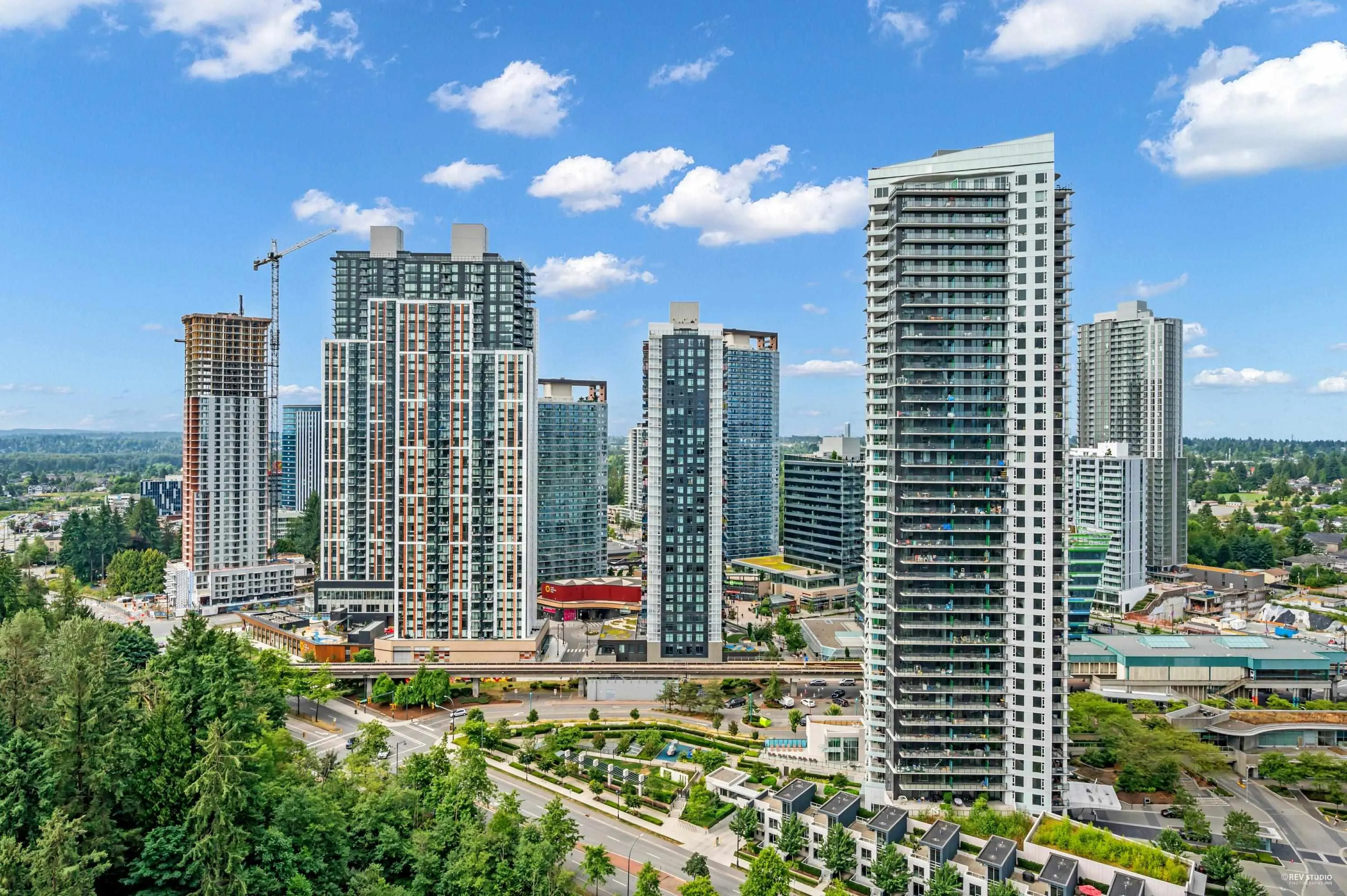 3205 13750 100 Avenue