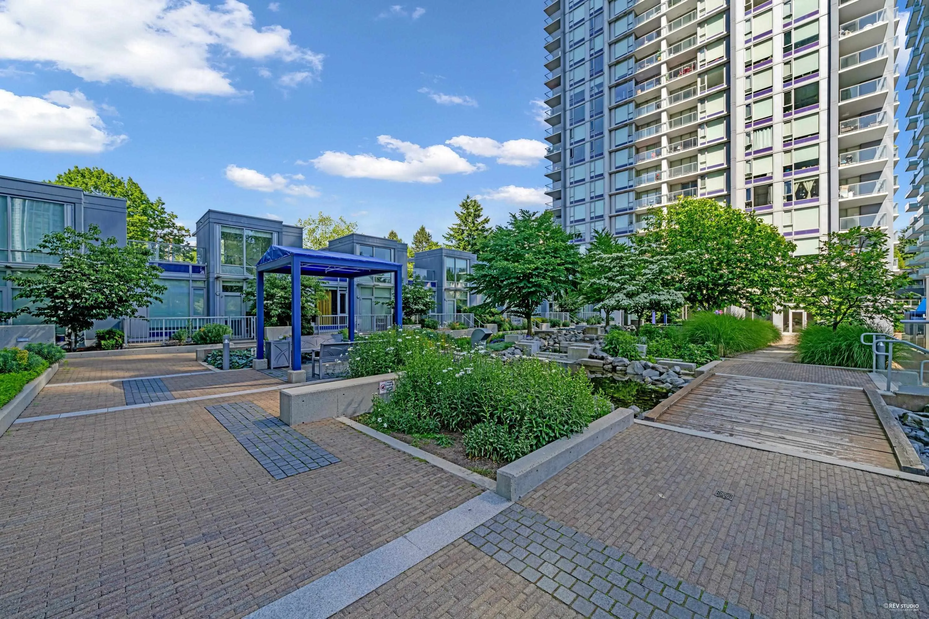 3205 13750 100 Avenue