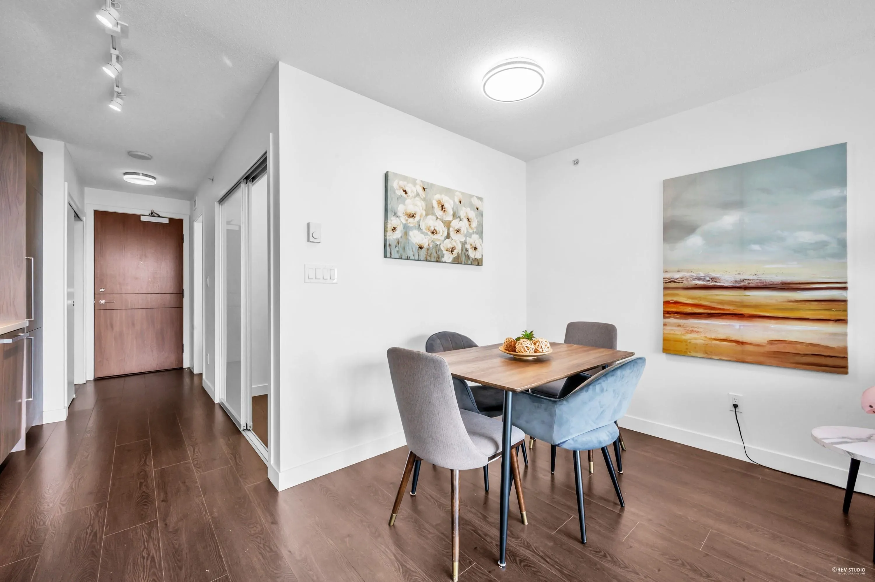 3205 13750 100 Avenue